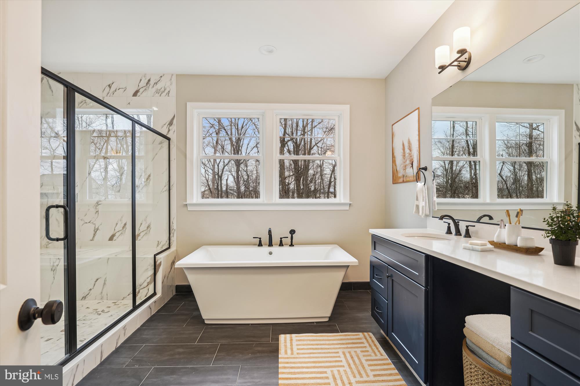 Real estate listing preview #31