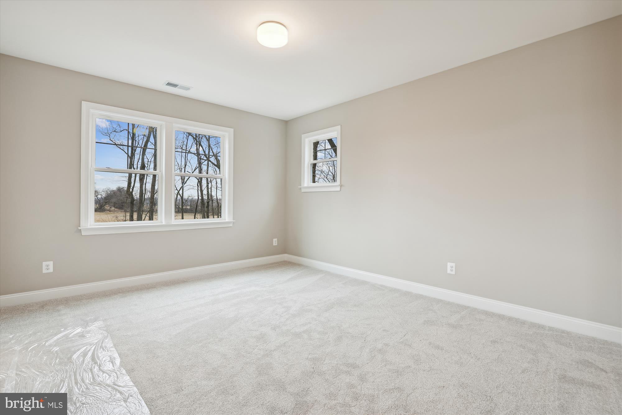 Real estate listing preview #39