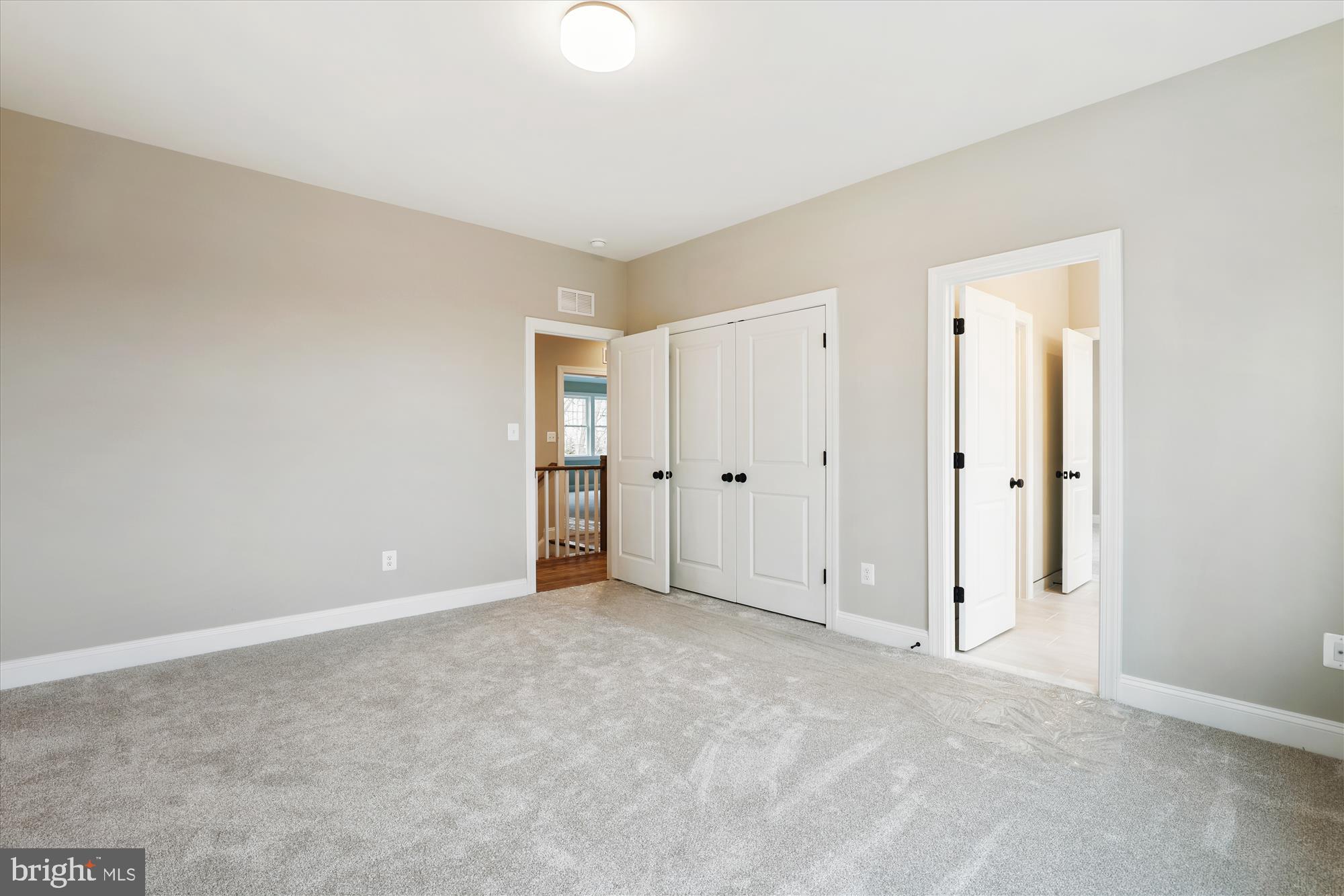 Real estate listing preview #41