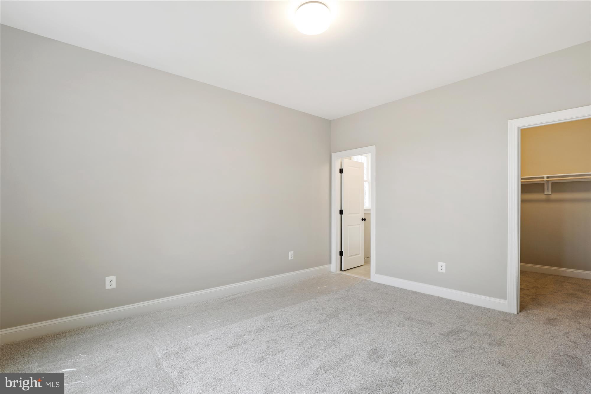 Real estate listing preview #43