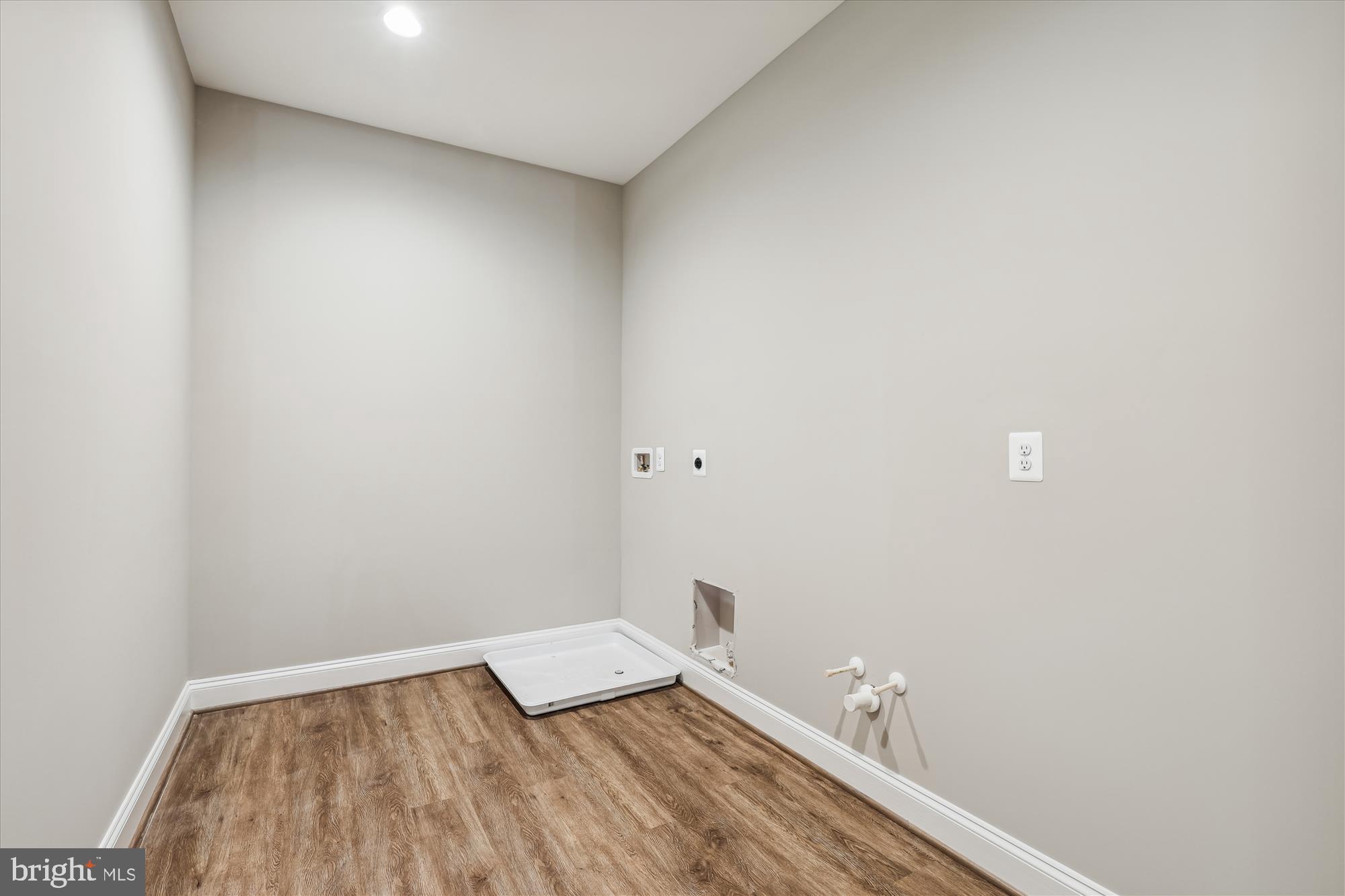 Real estate listing preview #49