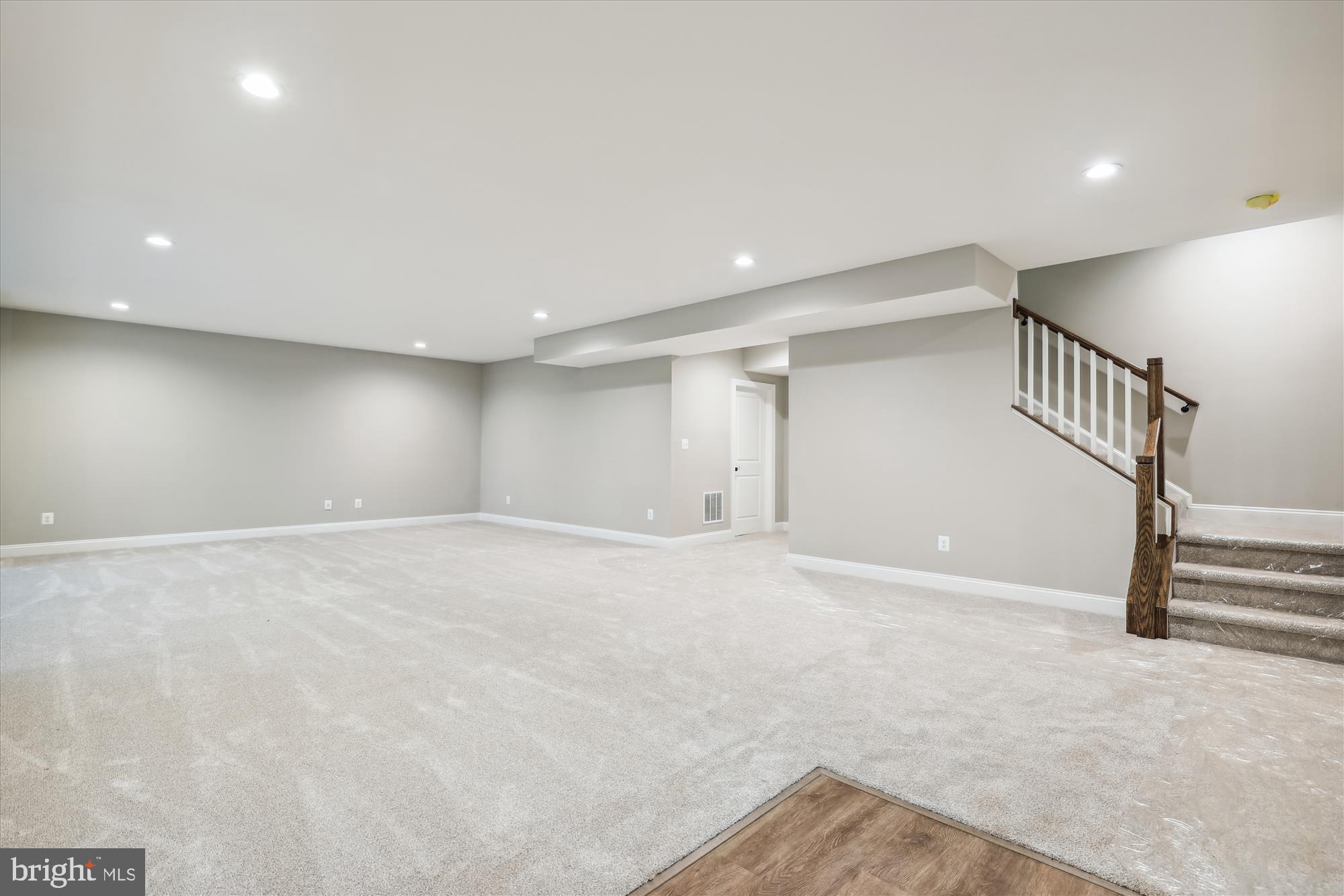 Real estate listing preview #51