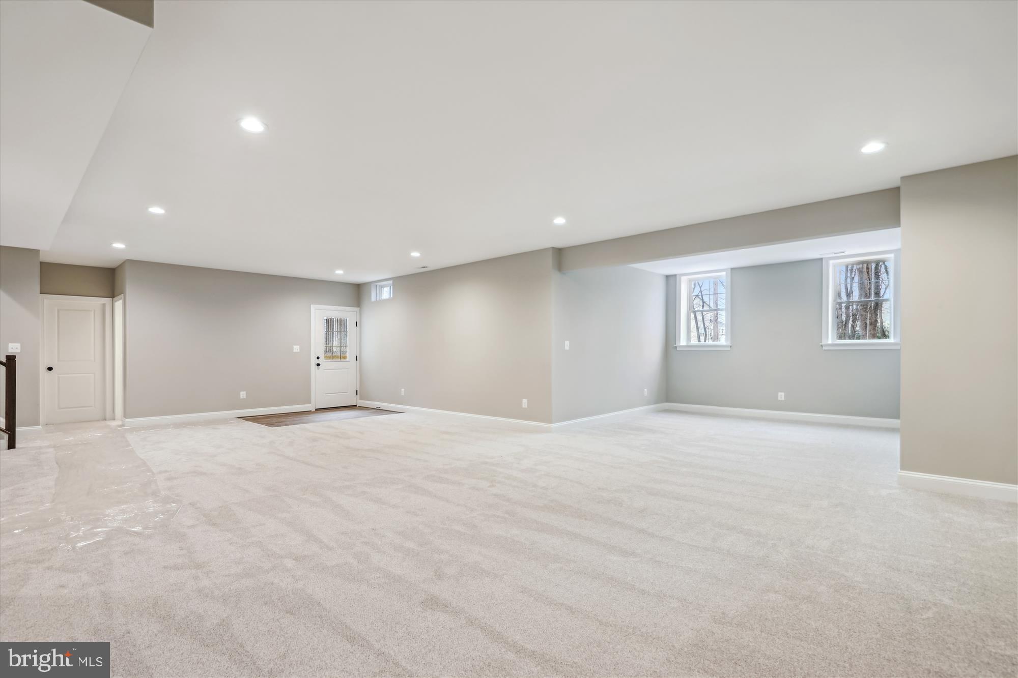 Real estate listing preview #53