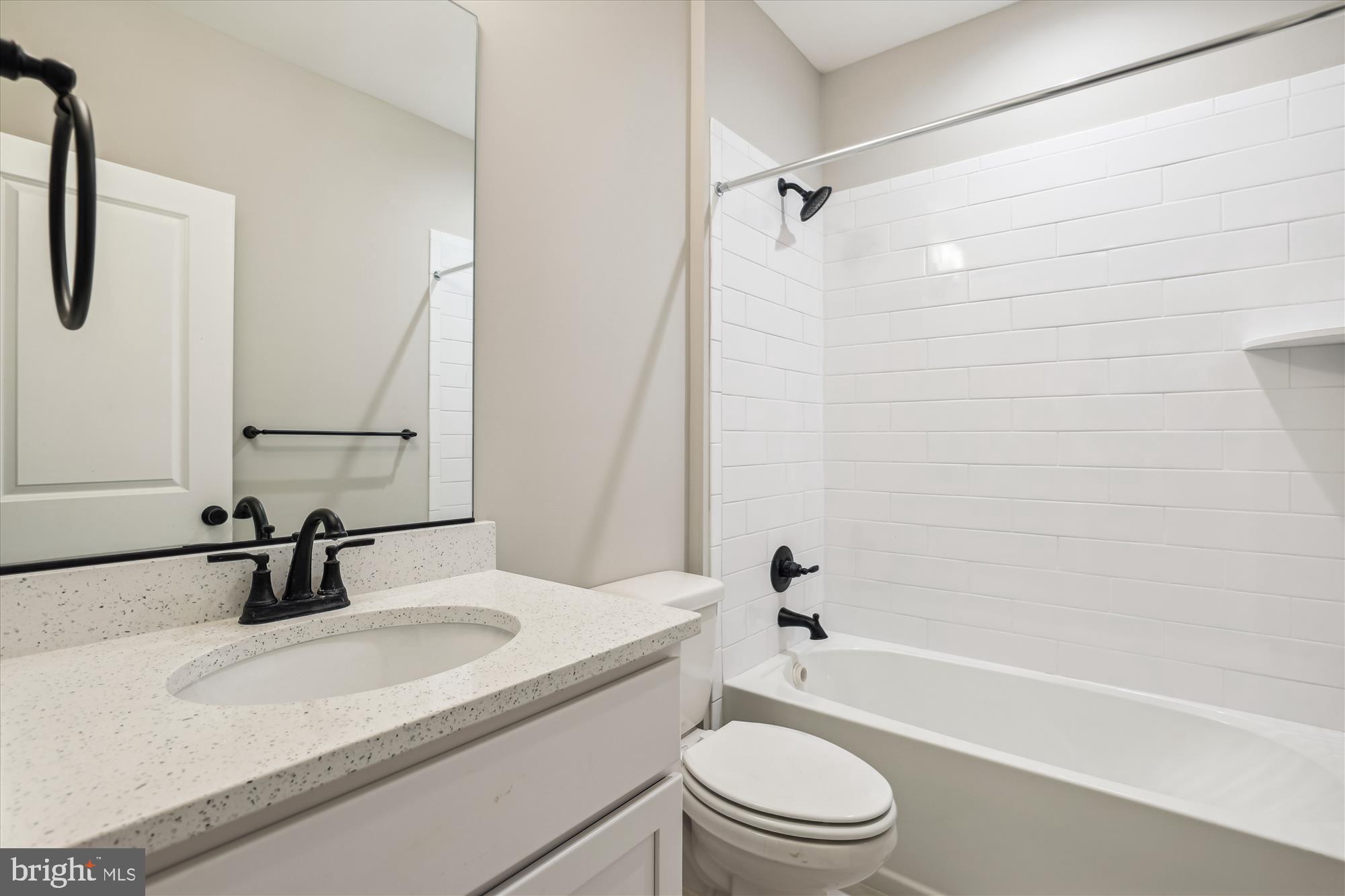 Real estate listing preview #55