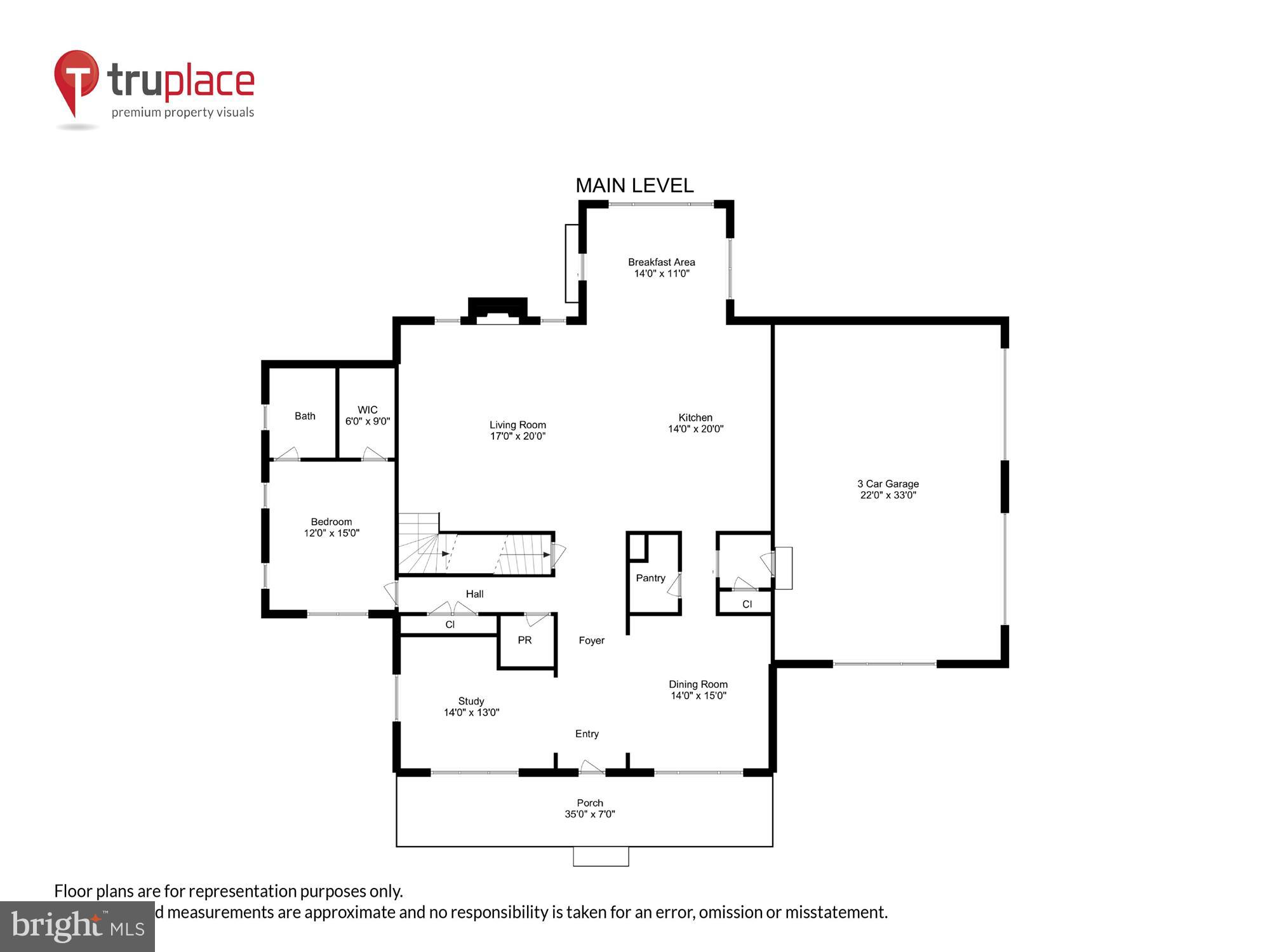 Real estate listing preview #59