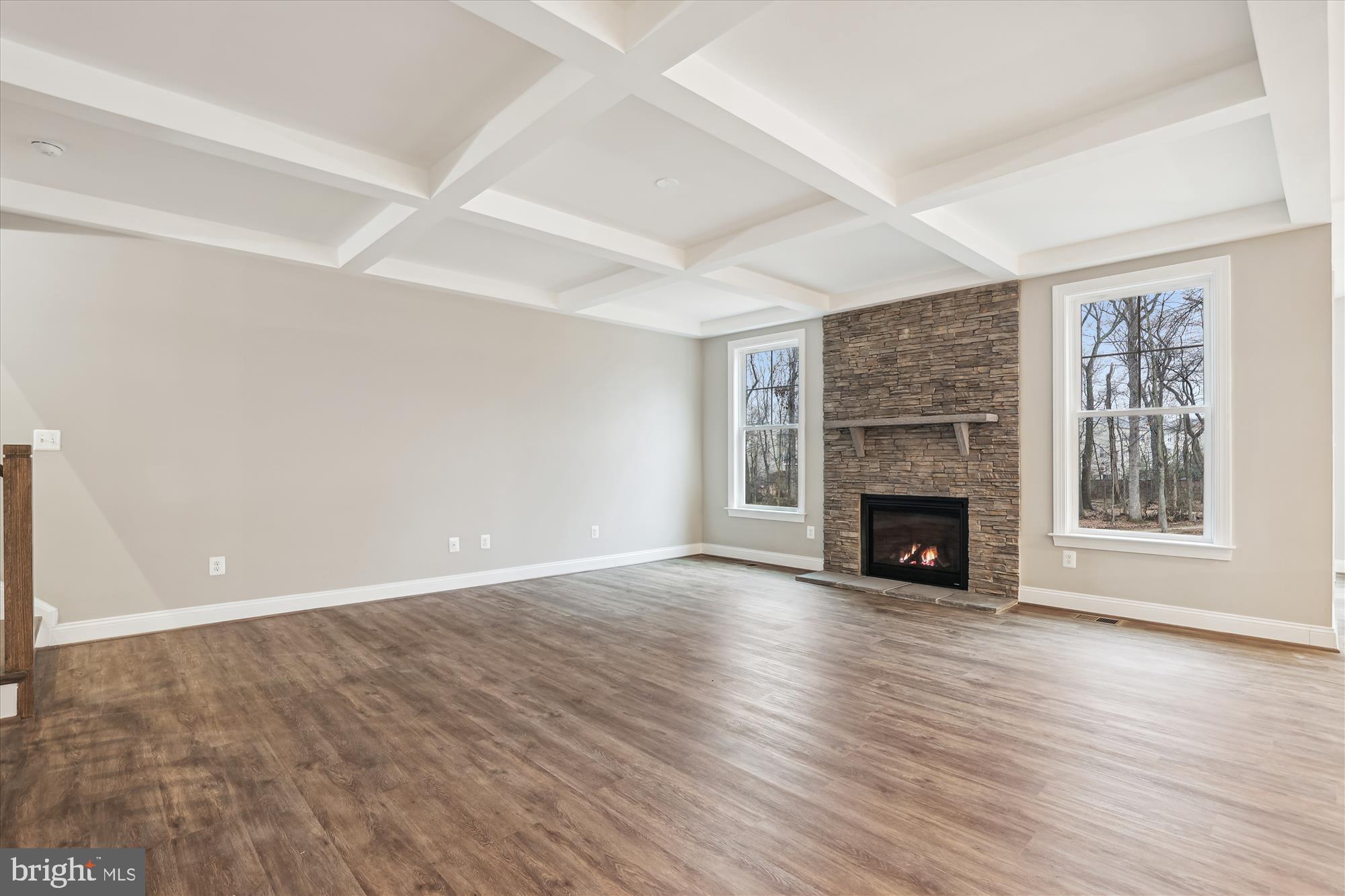 Real estate listing preview #10