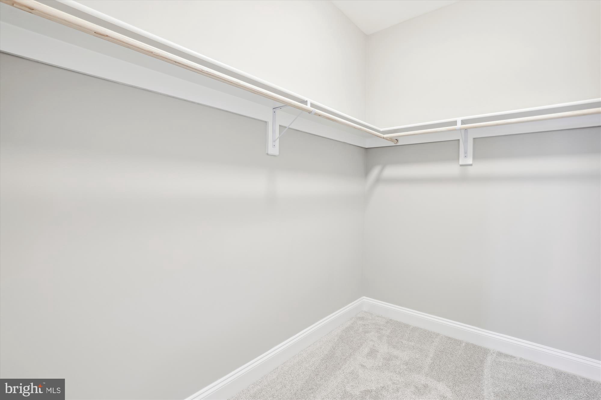 Real estate listing preview #22