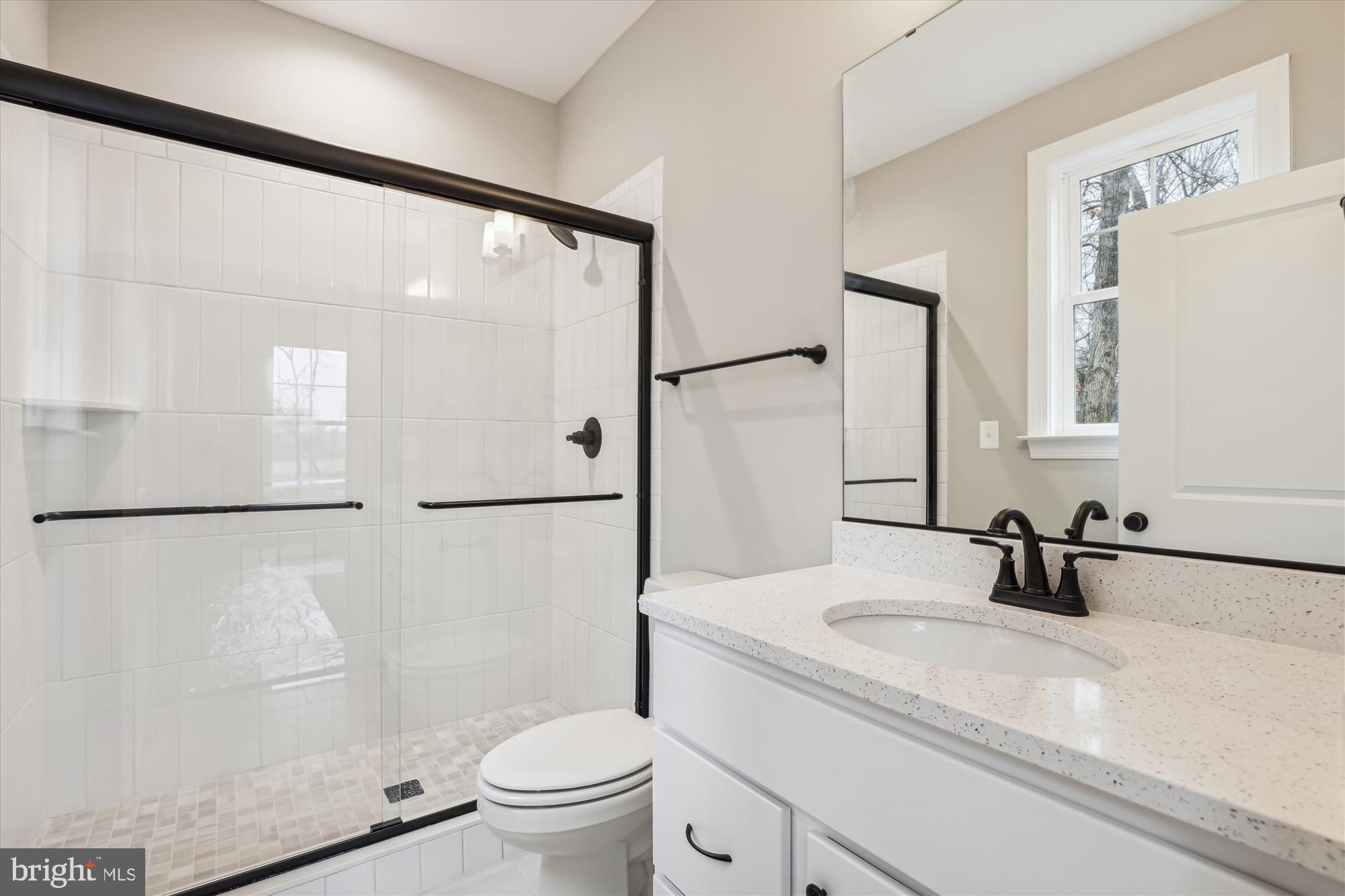 Real estate listing preview #21