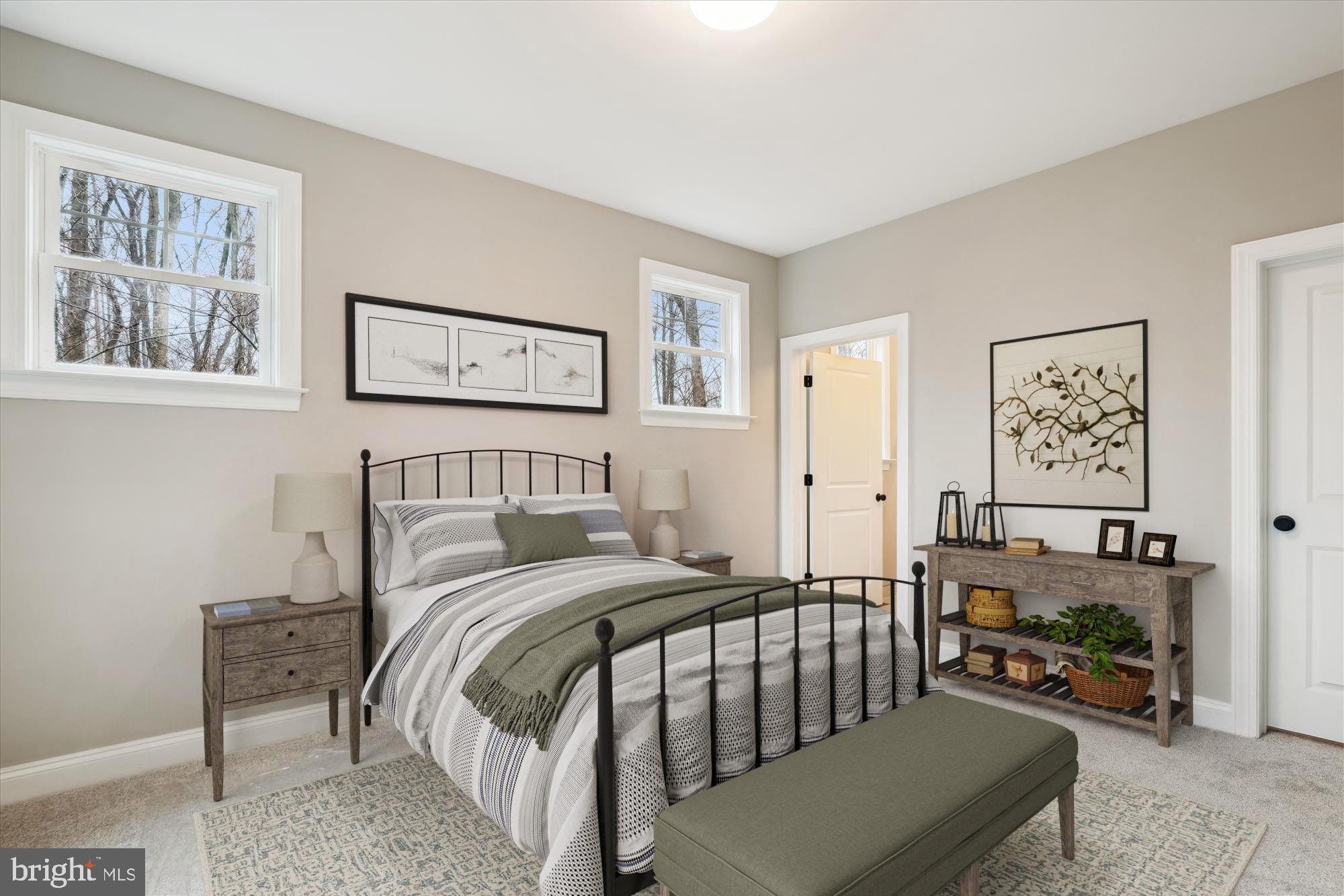 Real estate listing preview #18