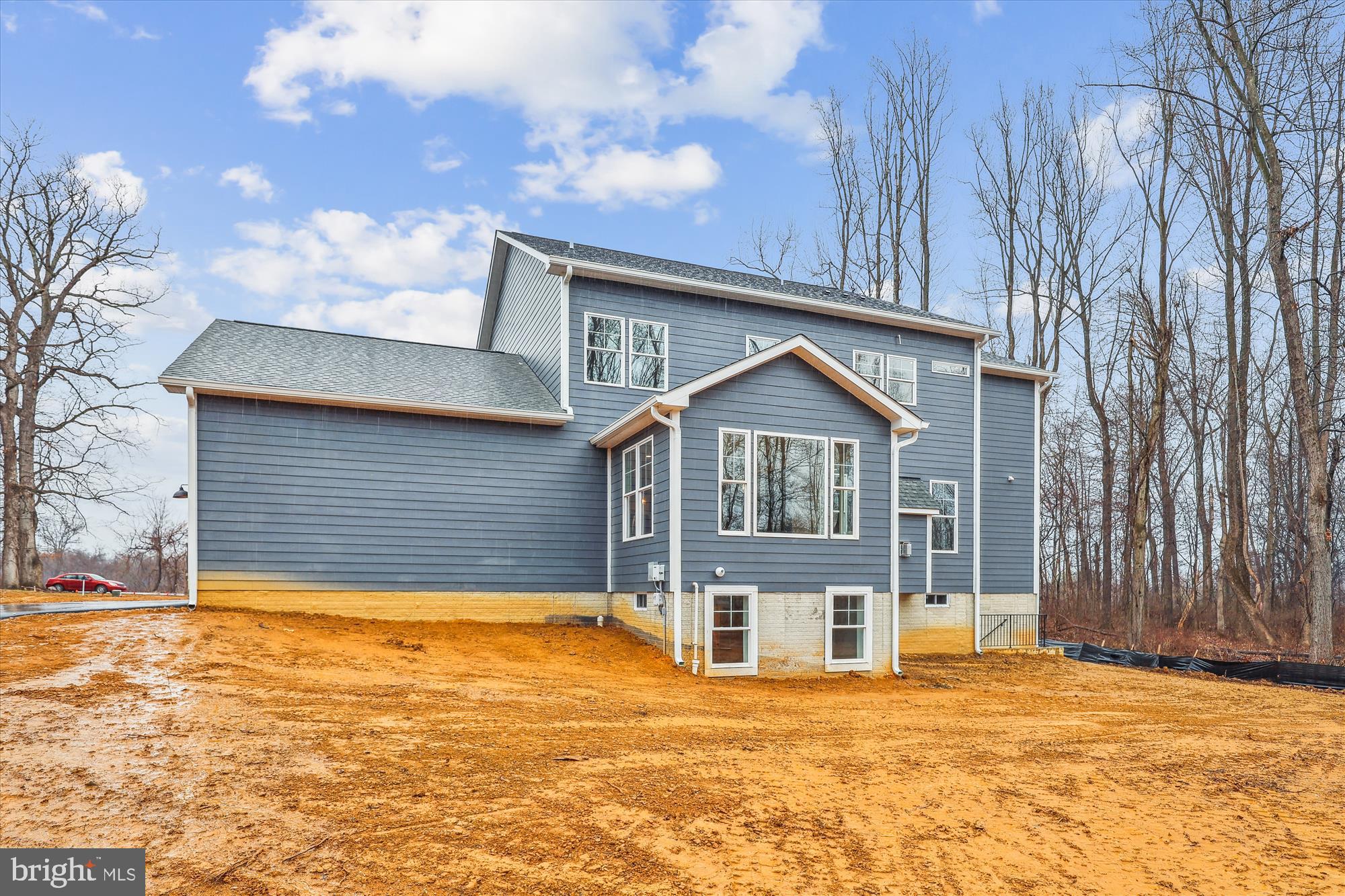 Real estate listing preview #58