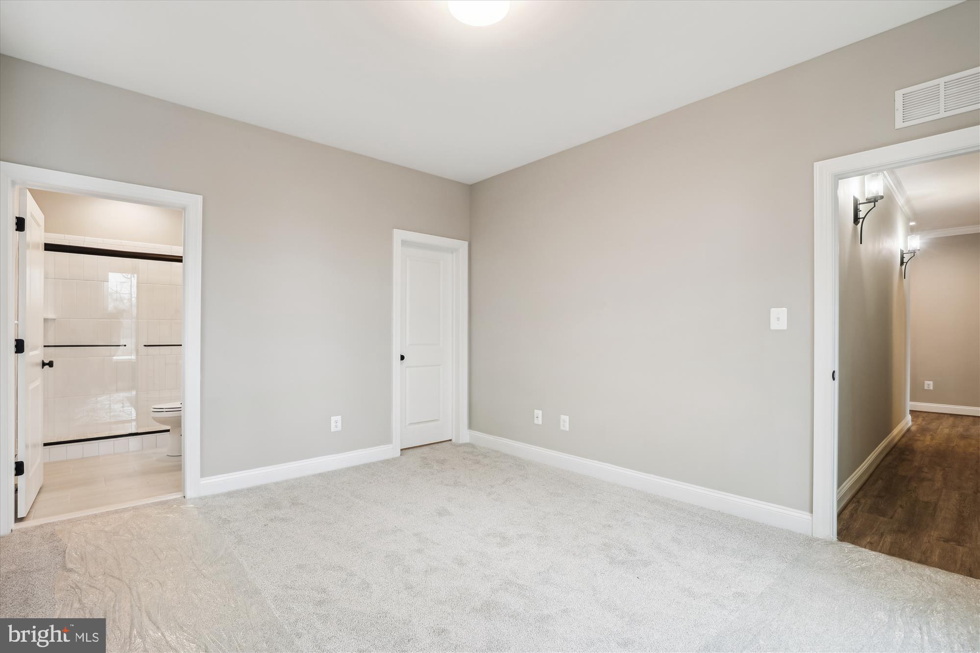 Real estate listing preview #20