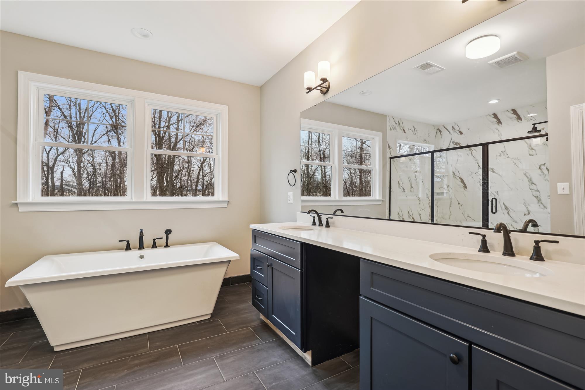 Real estate listing preview #30