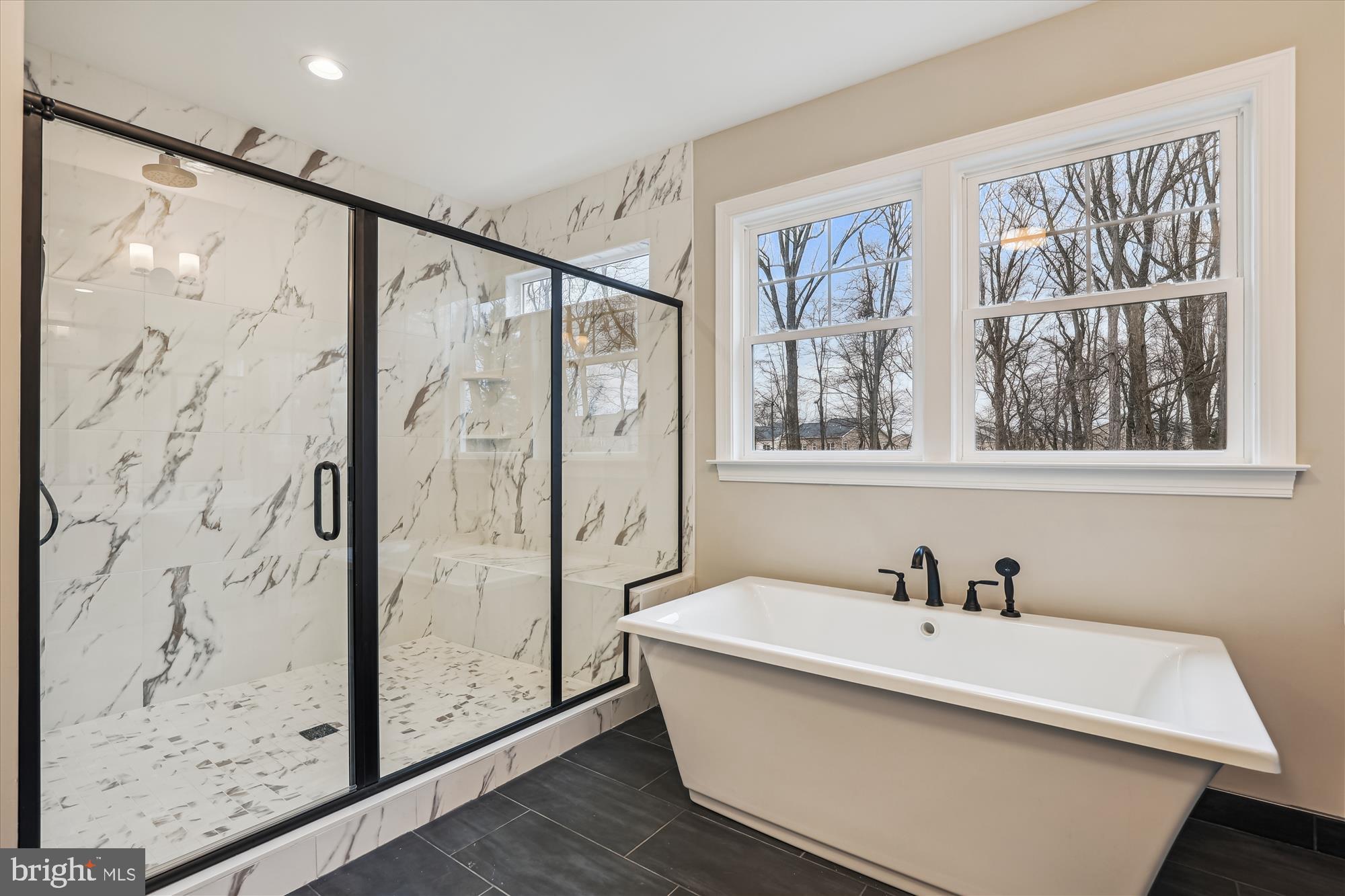 Real estate listing preview #32