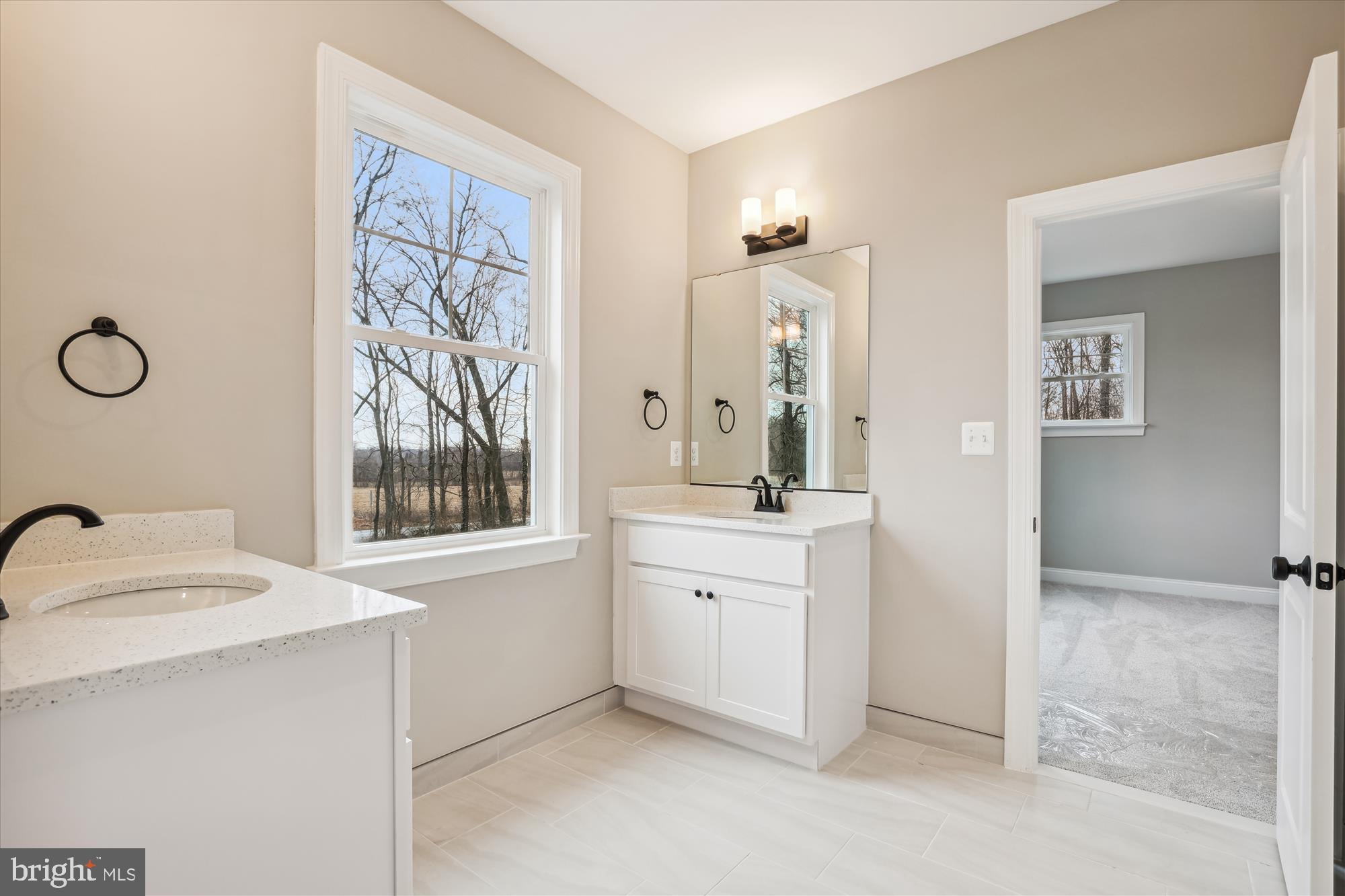 Real estate listing preview #45