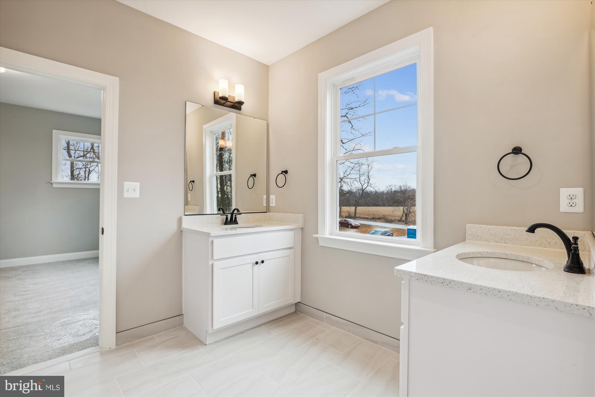 Real estate listing preview #46