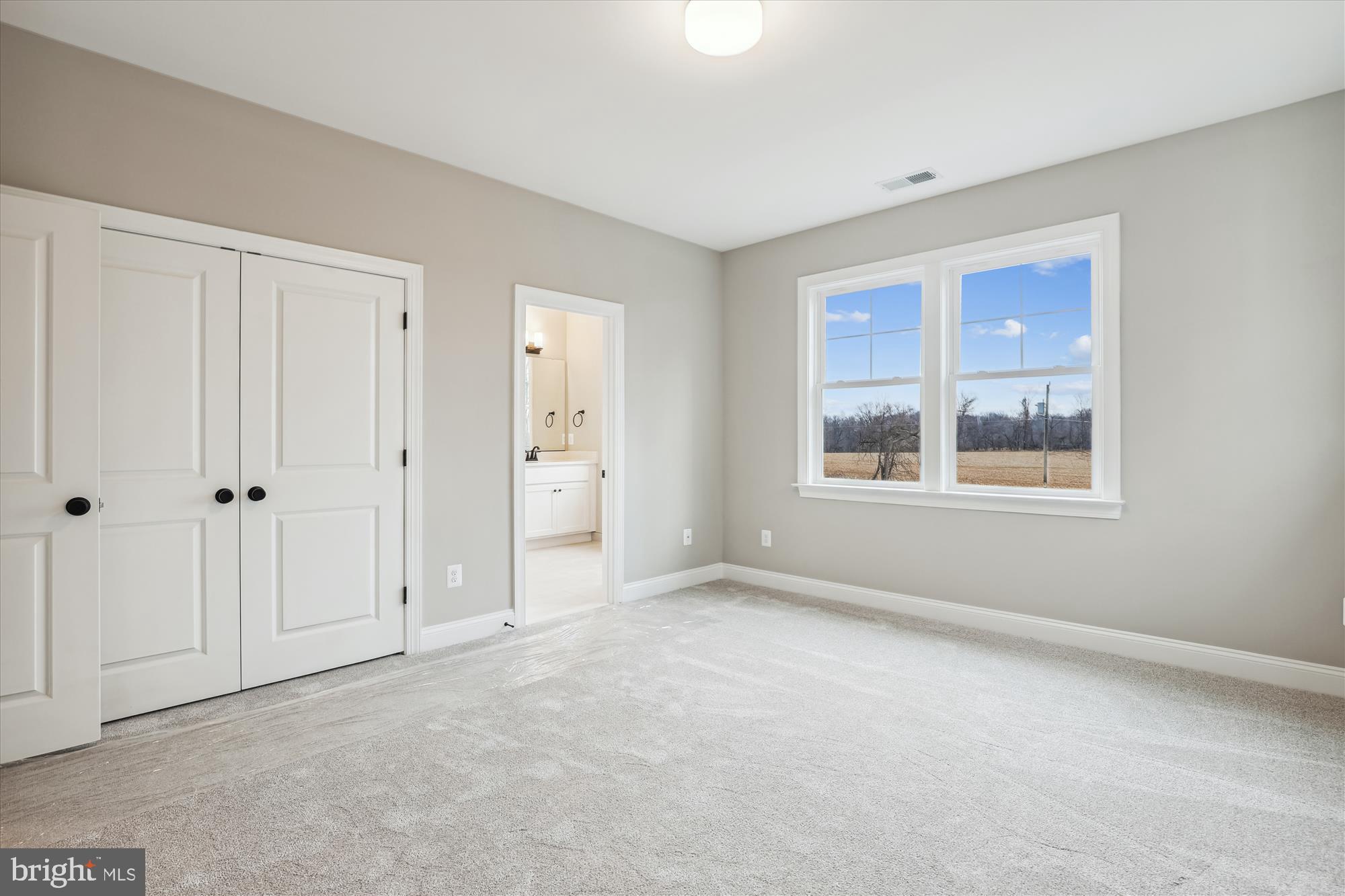 Real estate listing preview #40