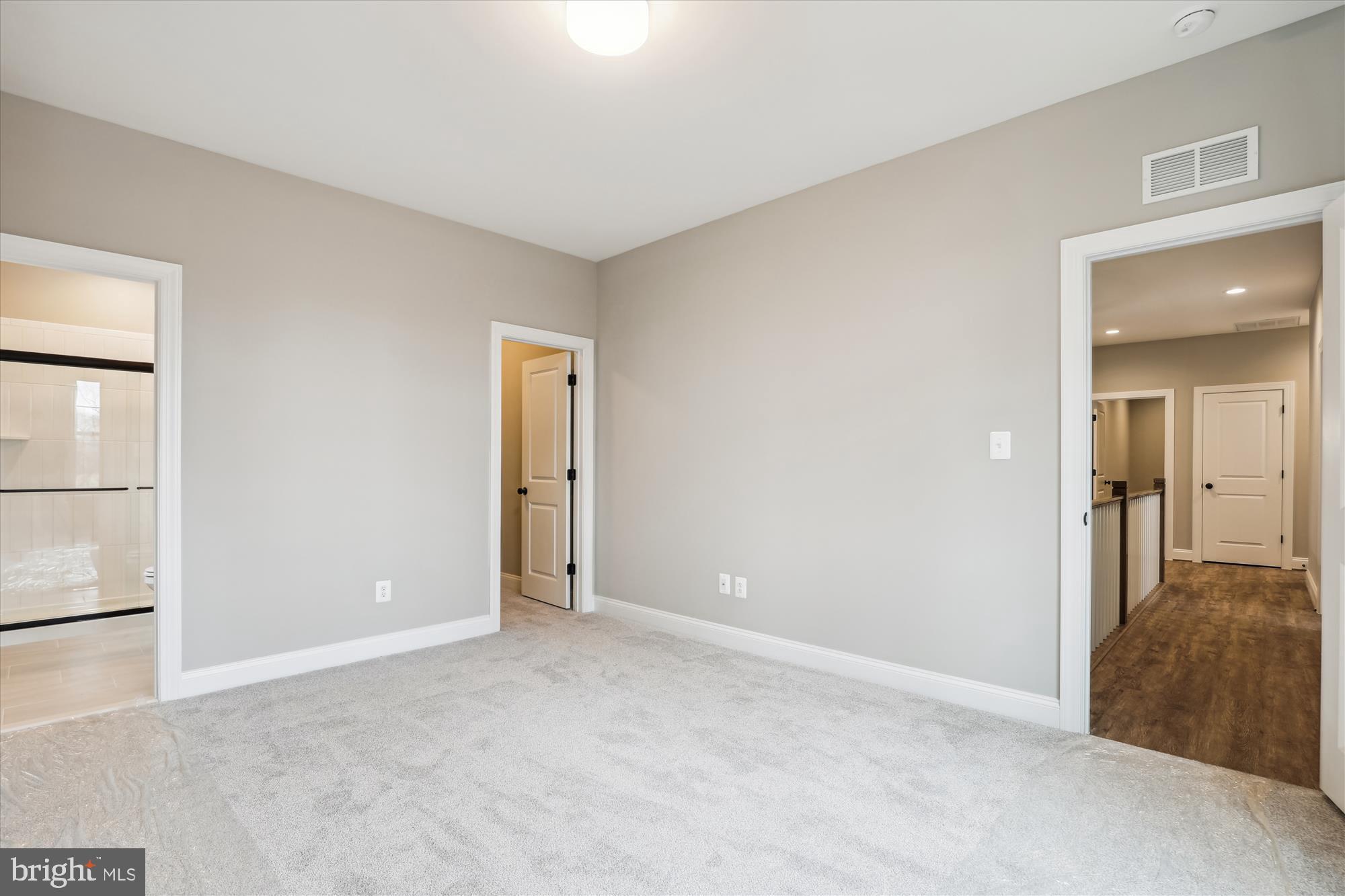 Real estate listing preview #44