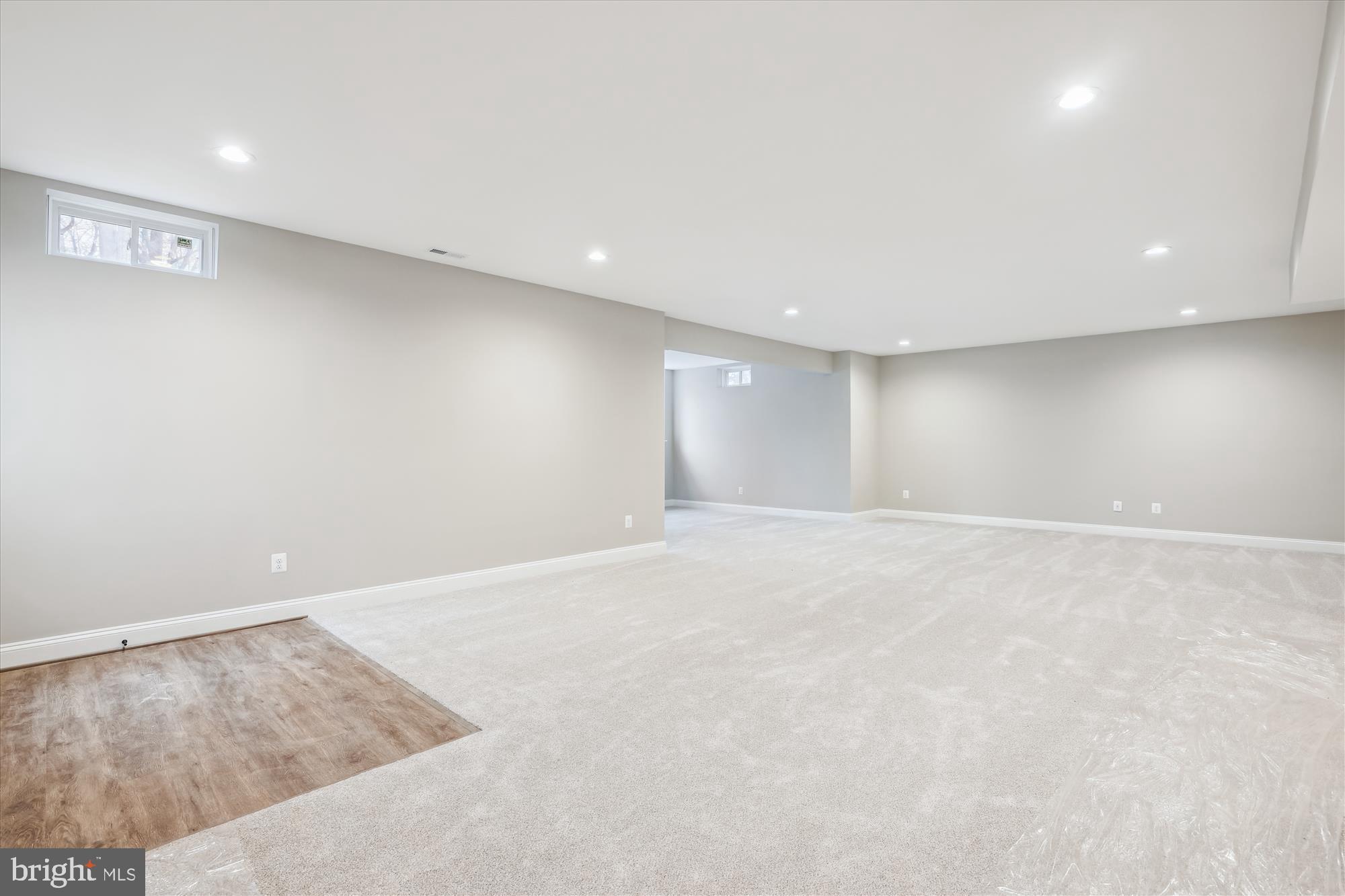 Real estate listing preview #50