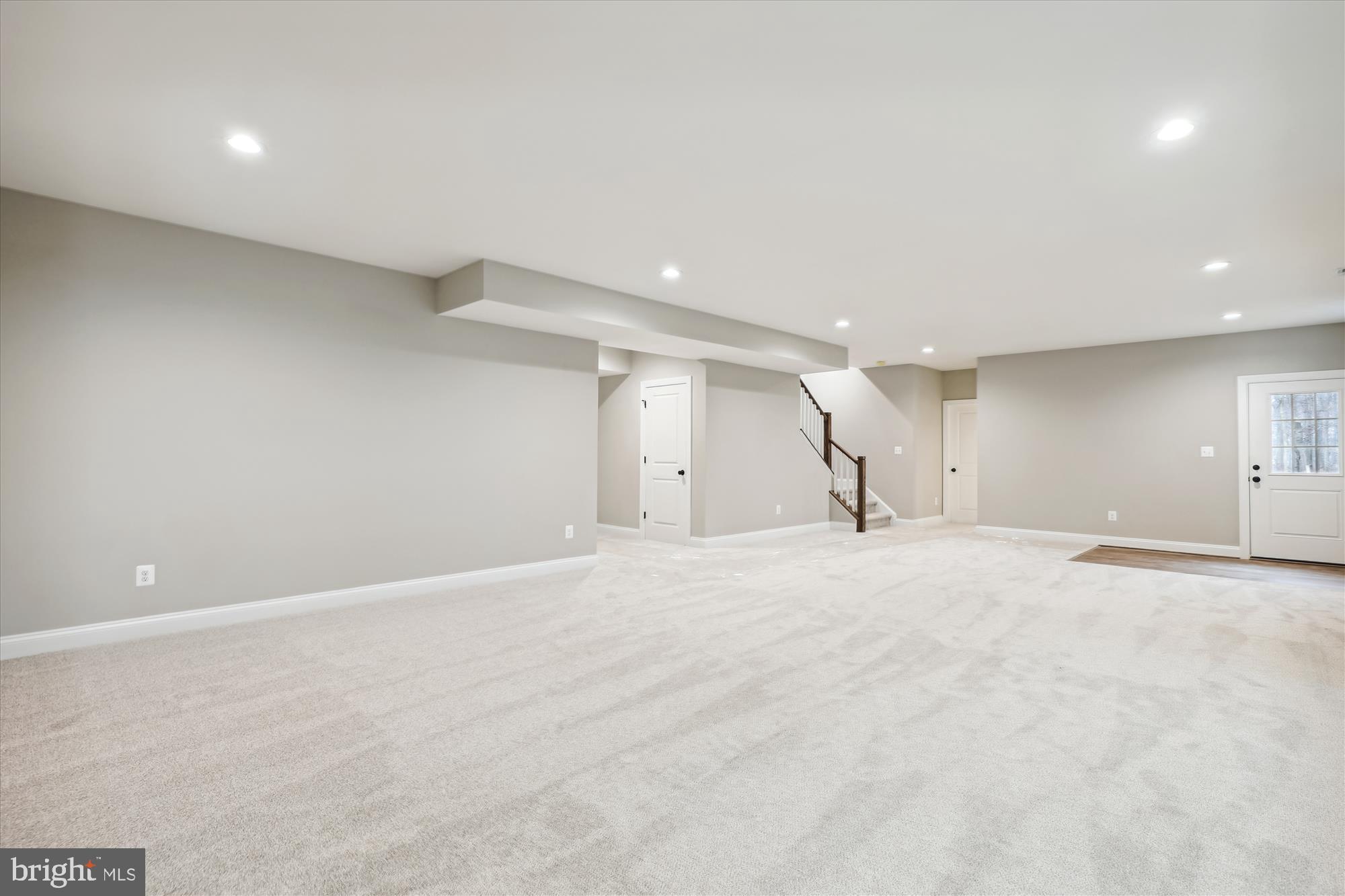 Real estate listing preview #52