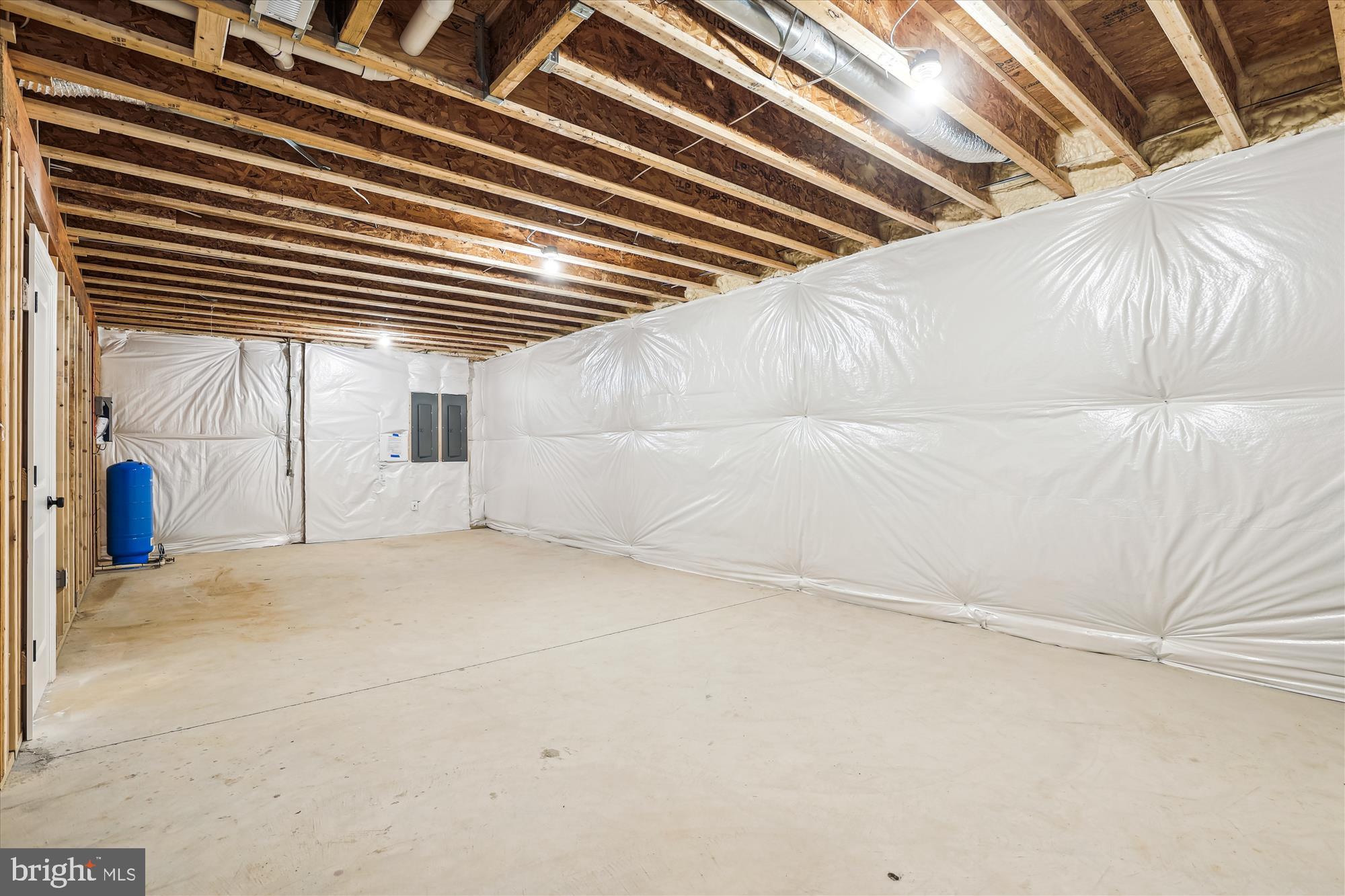 Real estate listing preview #56