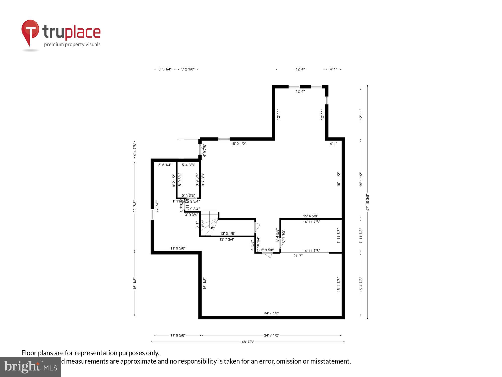 Real estate listing preview #61