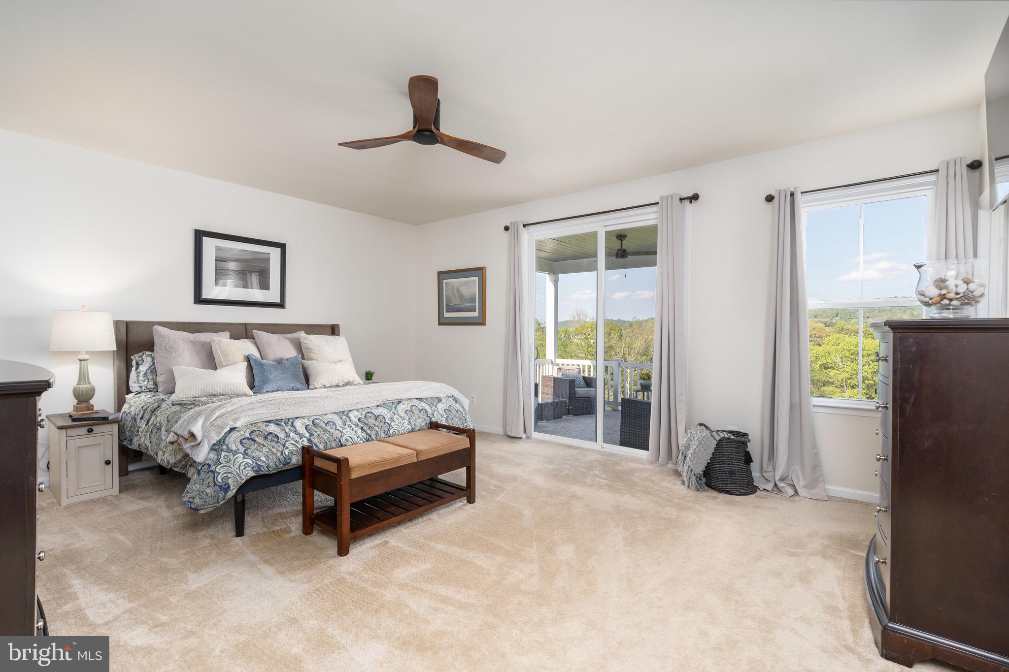 Real estate listing preview #32