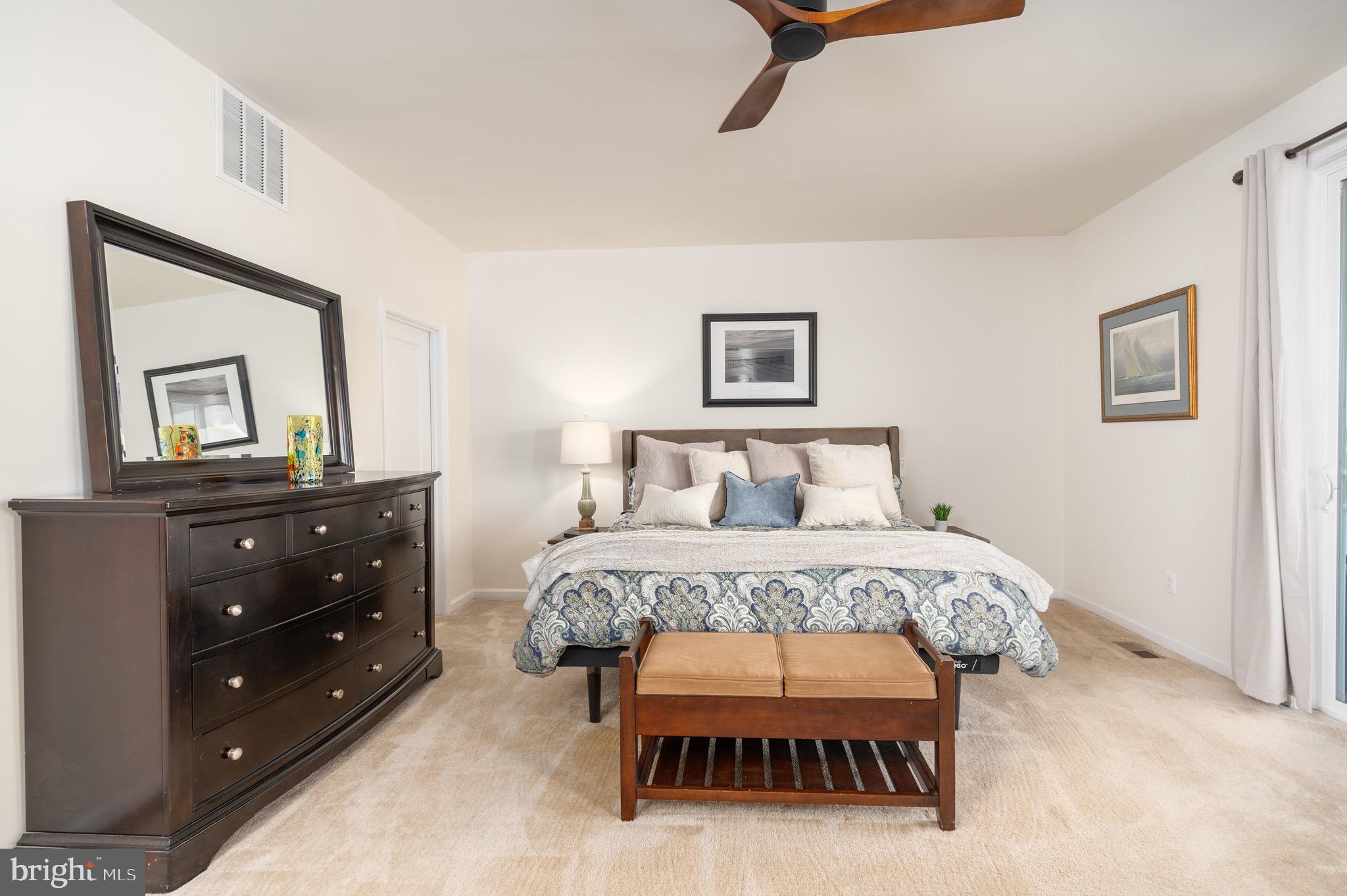 Real estate listing preview #33