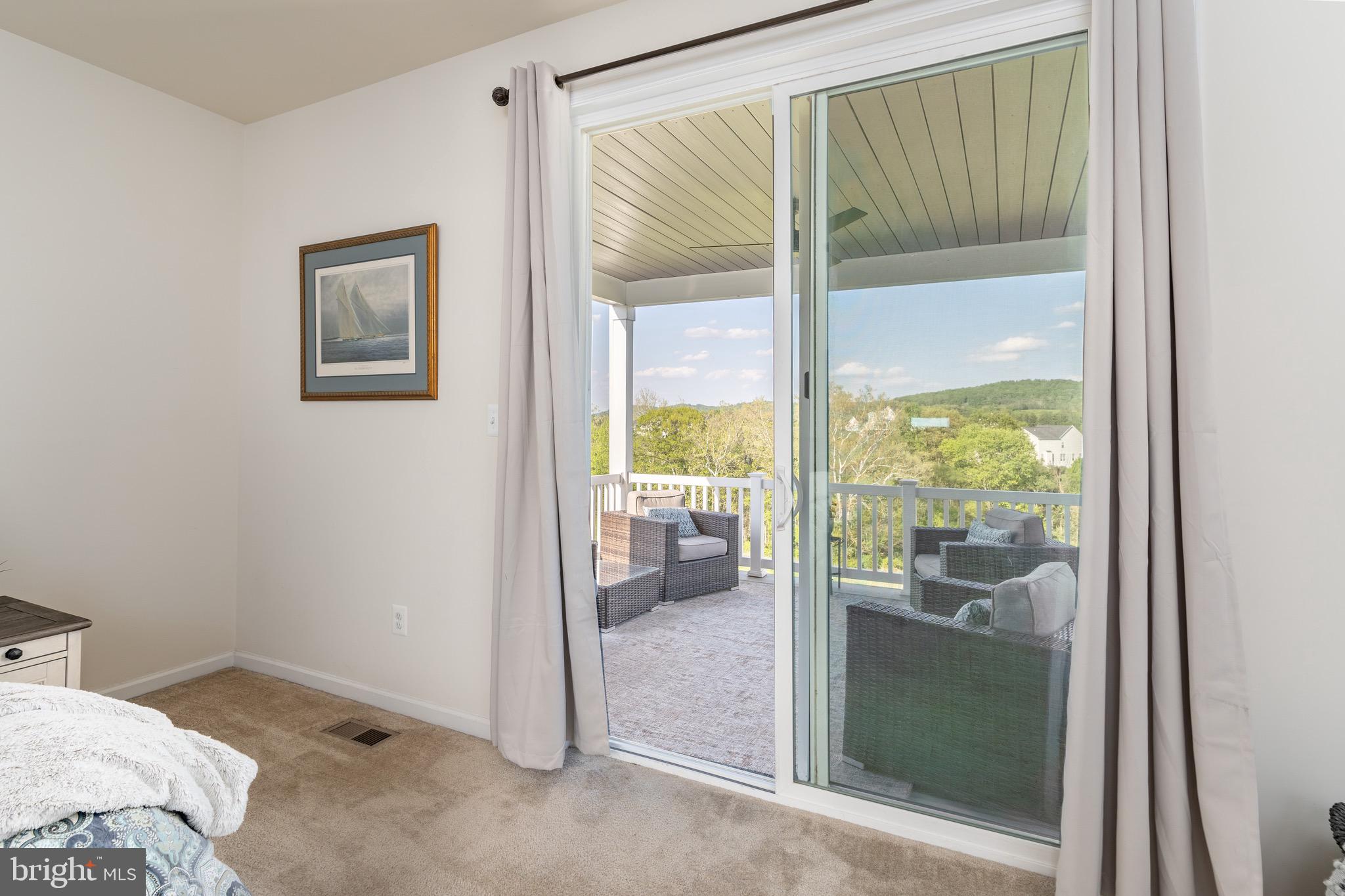 Real estate listing preview #35