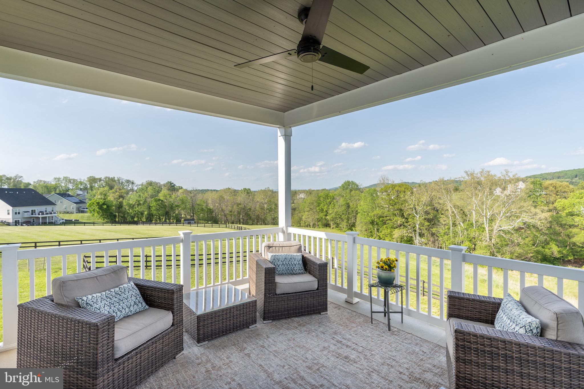 Real estate listing preview #36