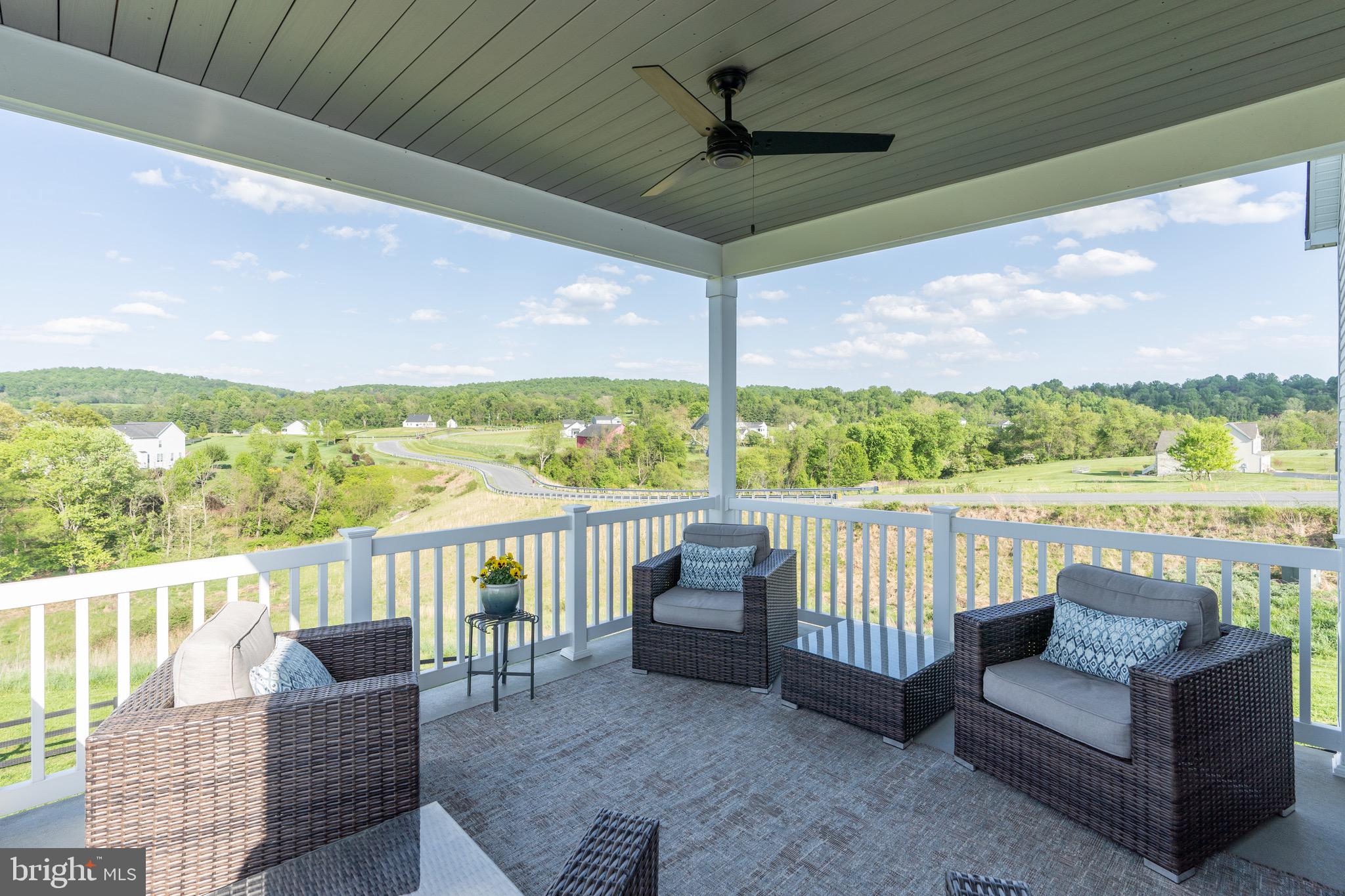 Real estate listing preview #37