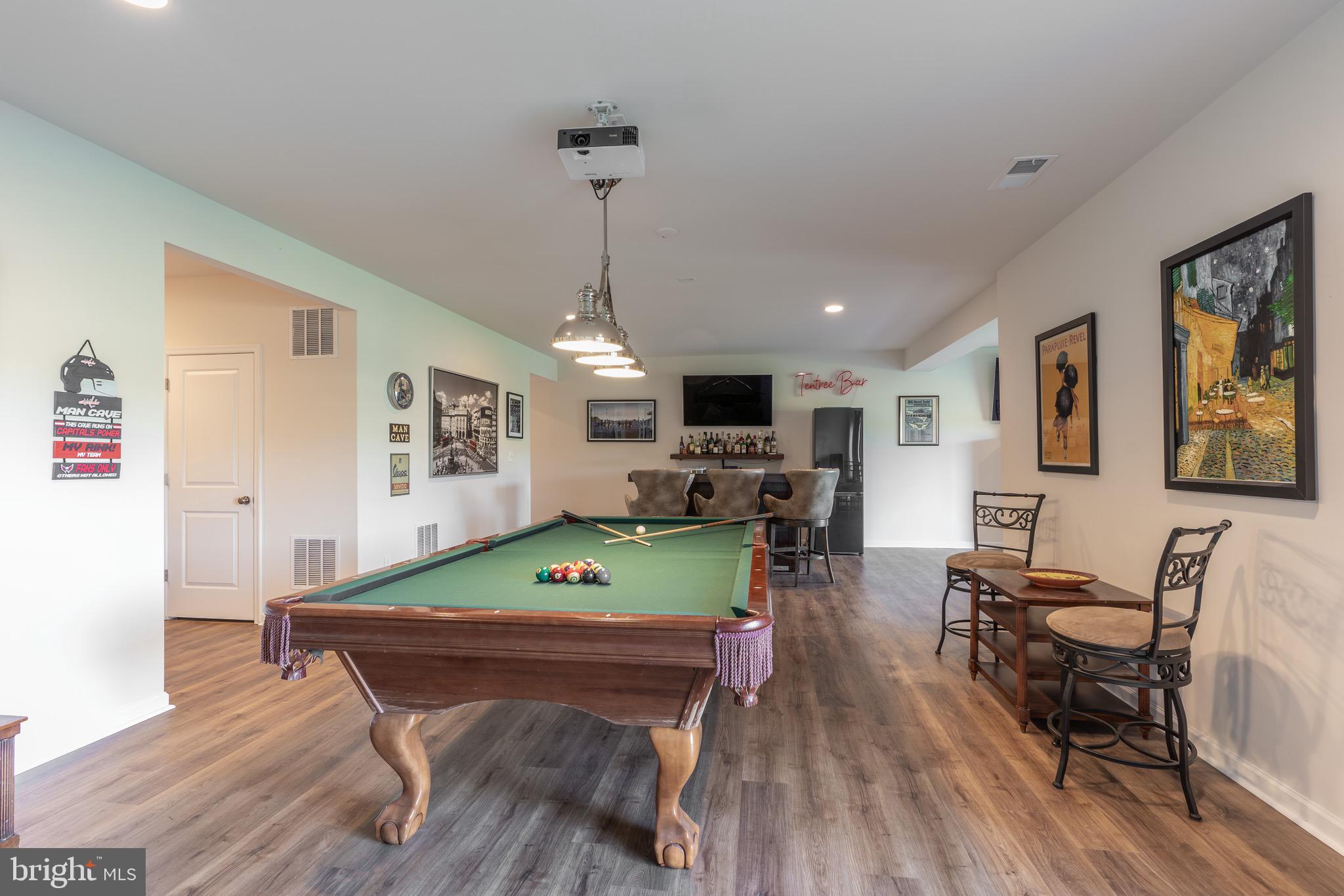 Real estate listing preview #49