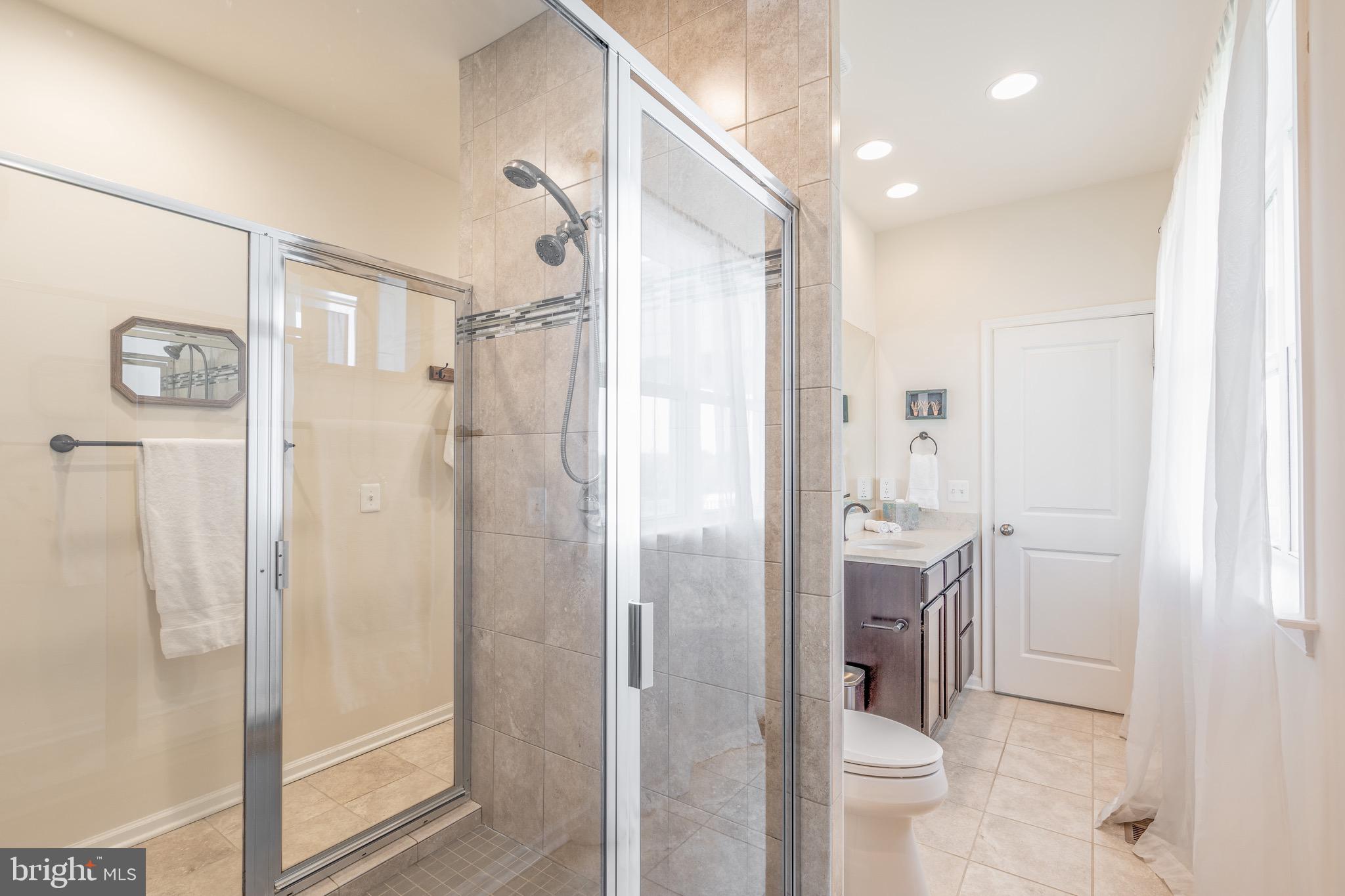 Real estate listing preview #40