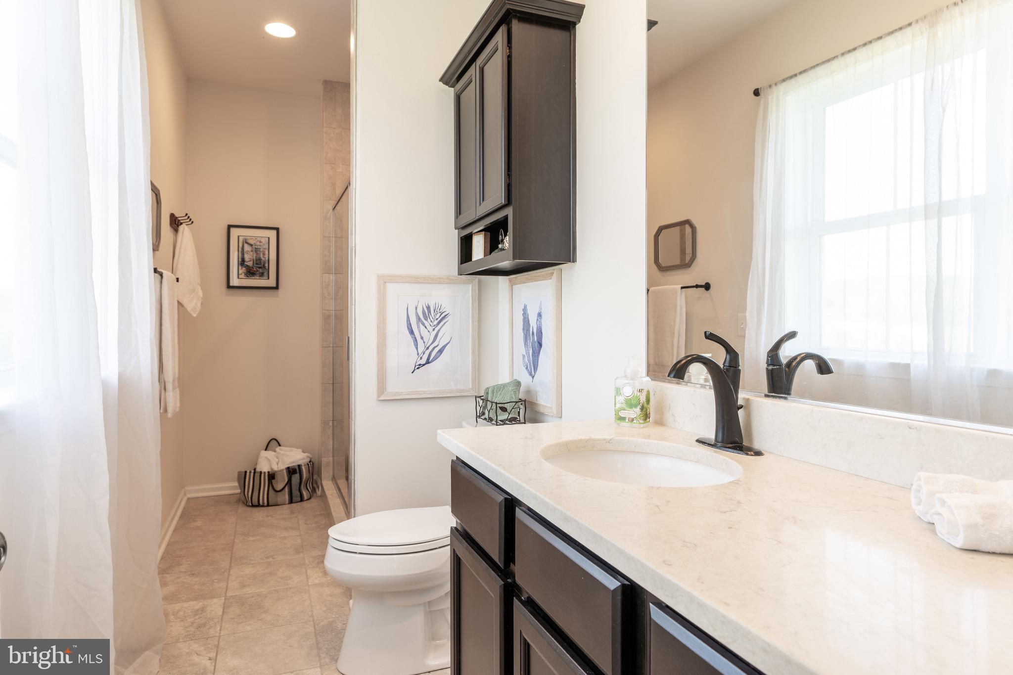 Real estate listing preview #39