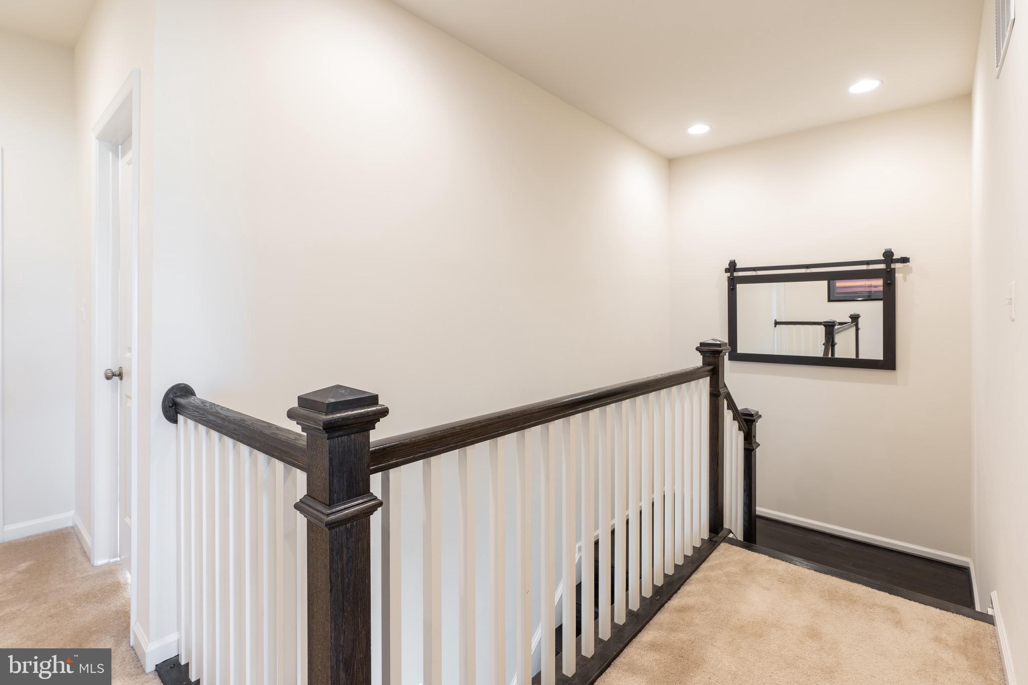 Real estate listing preview #30