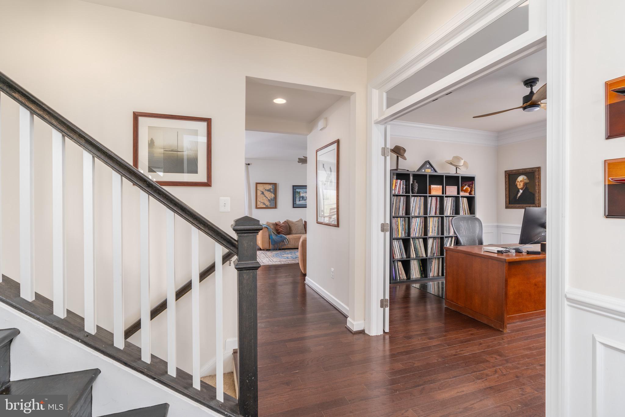 Real estate listing preview #15