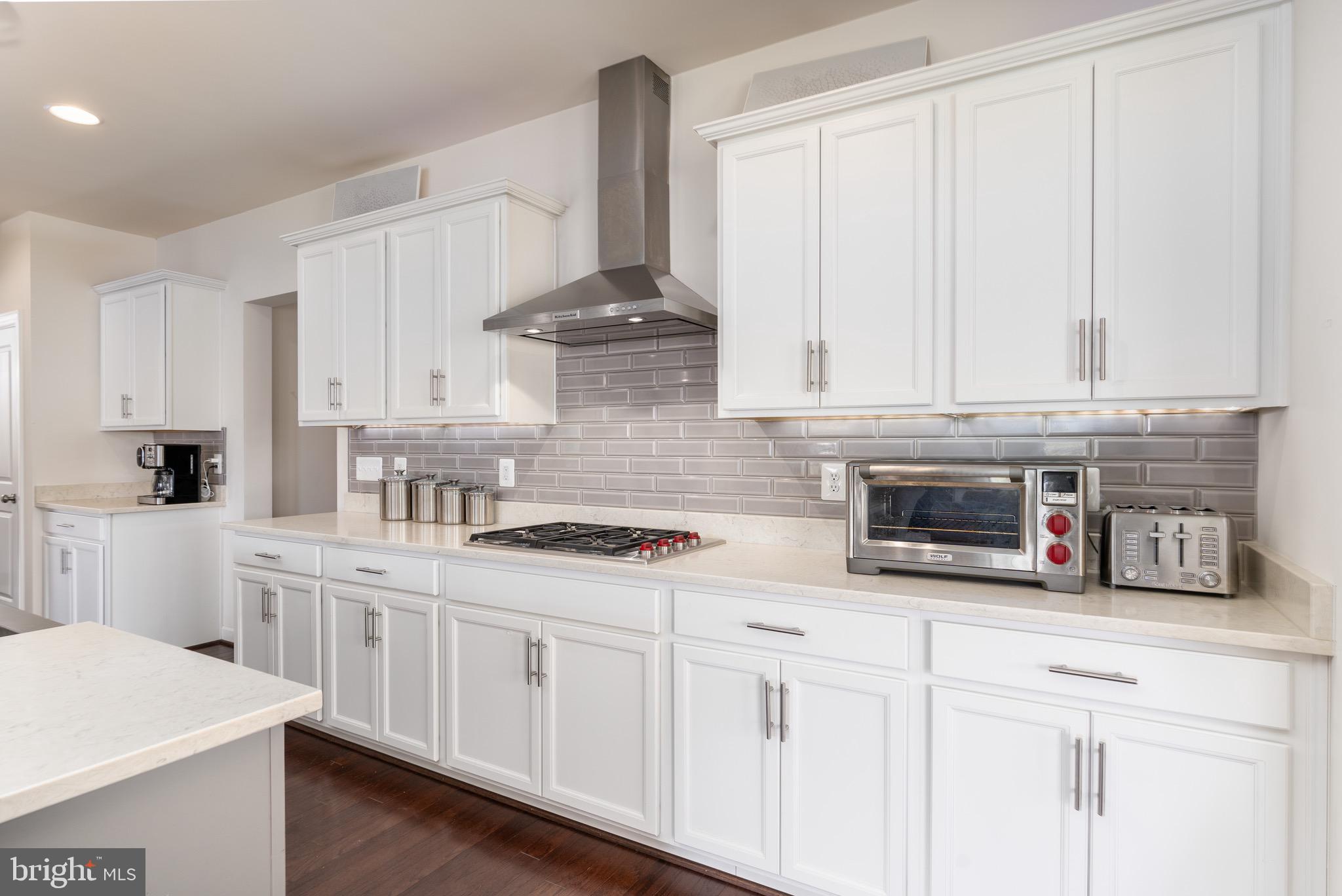 Real estate listing preview #20