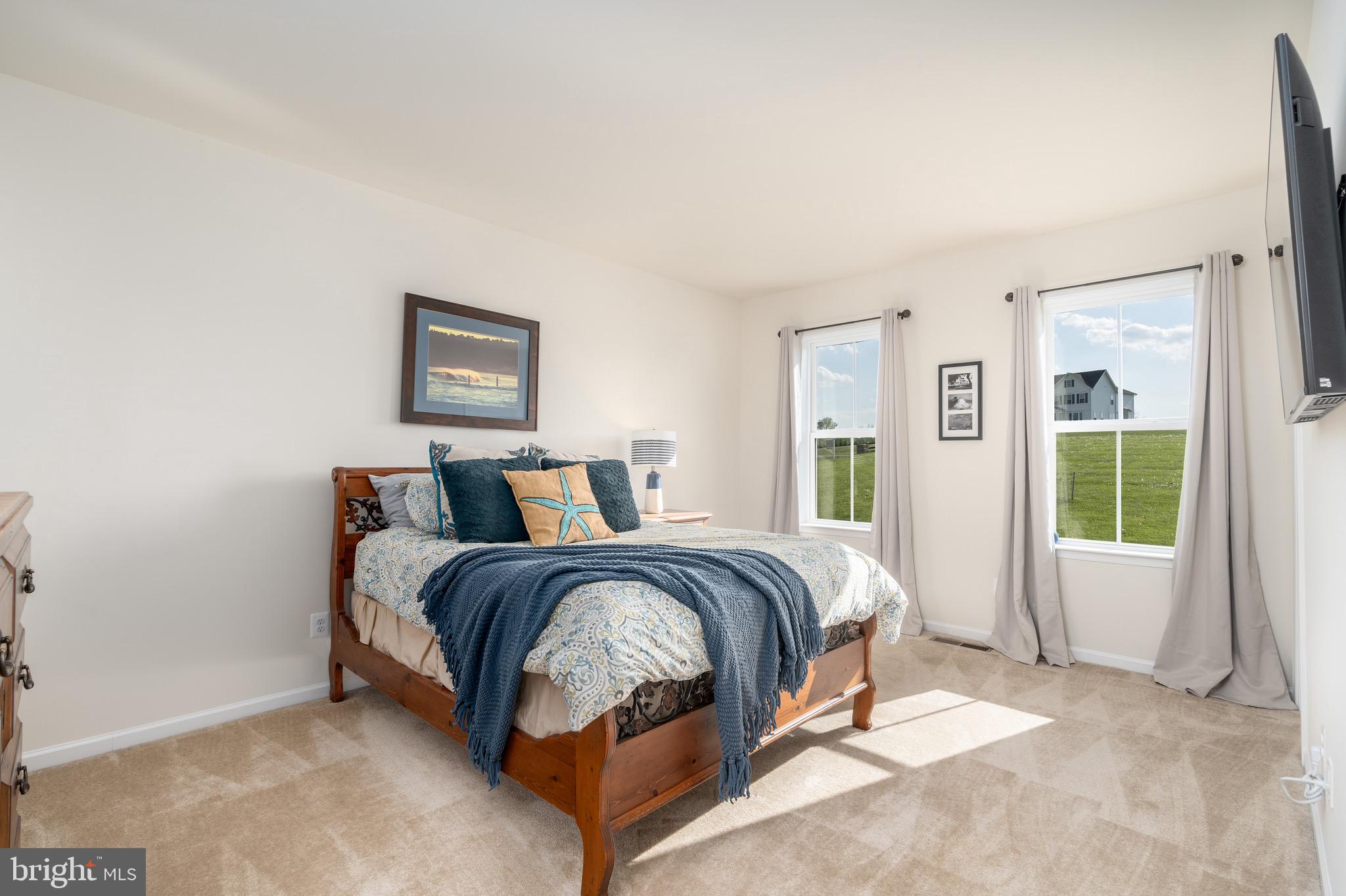 Real estate listing preview #43