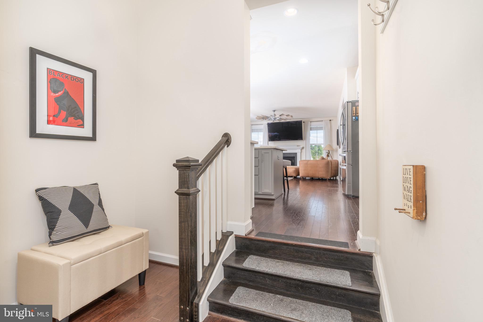 Real estate listing preview #26