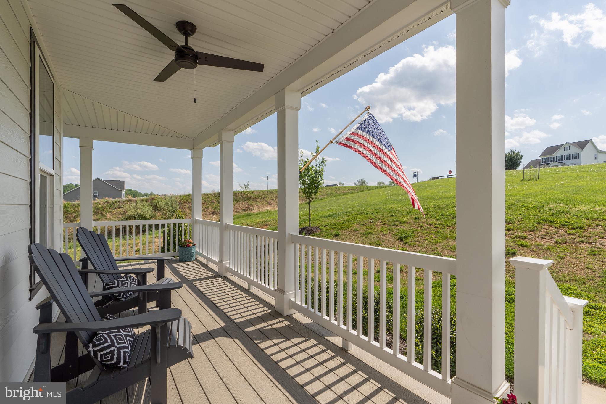 Real estate listing preview #7