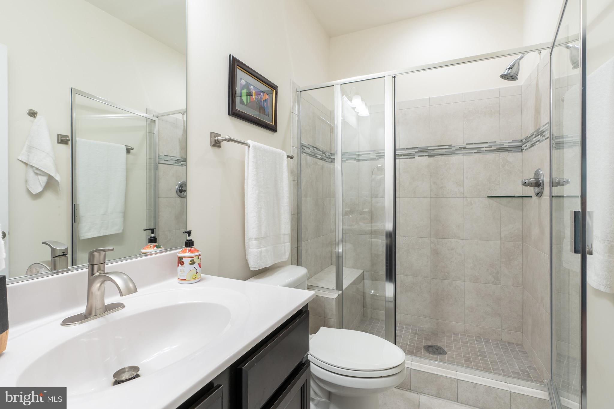 Real estate listing preview #51