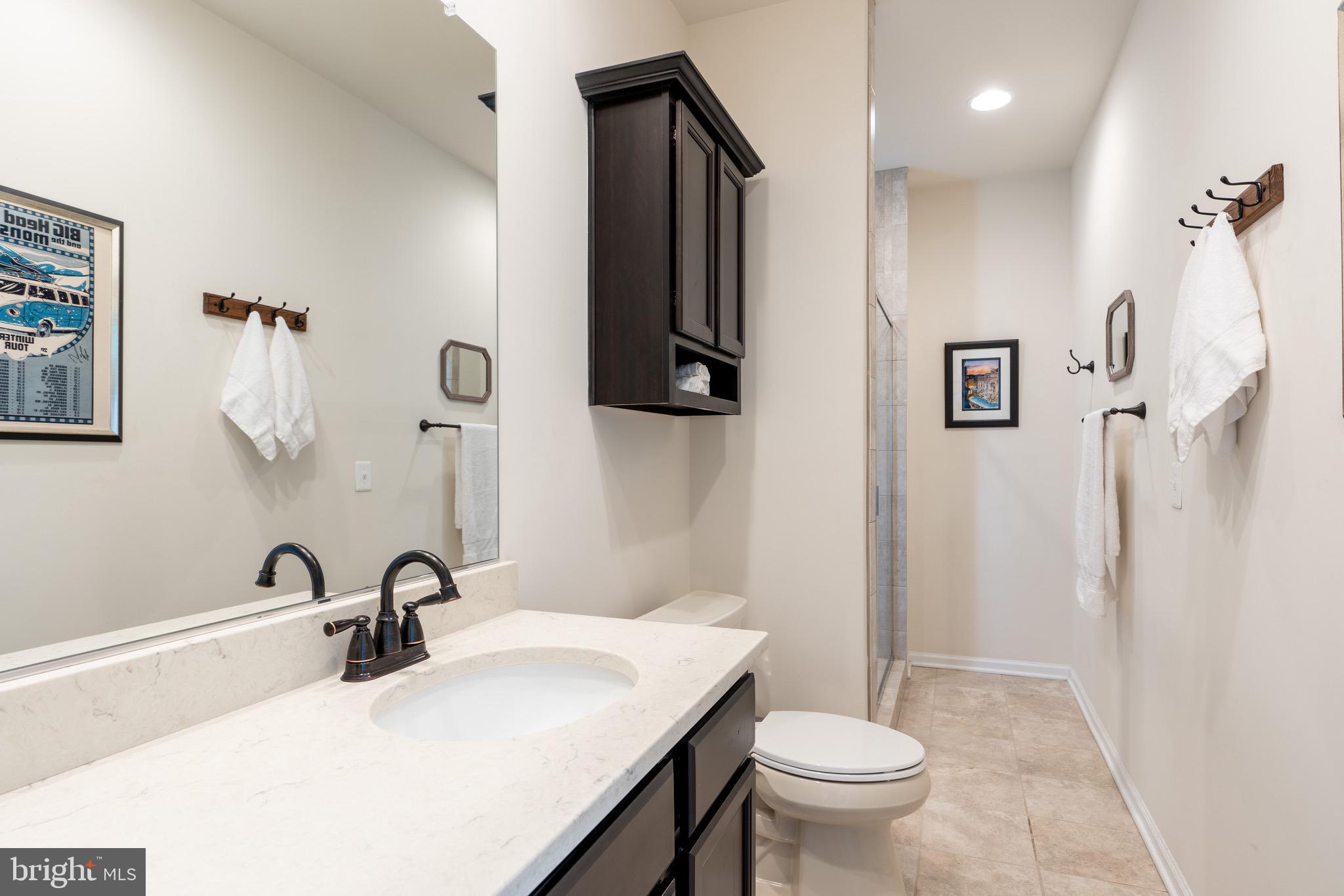 Real estate listing preview #41