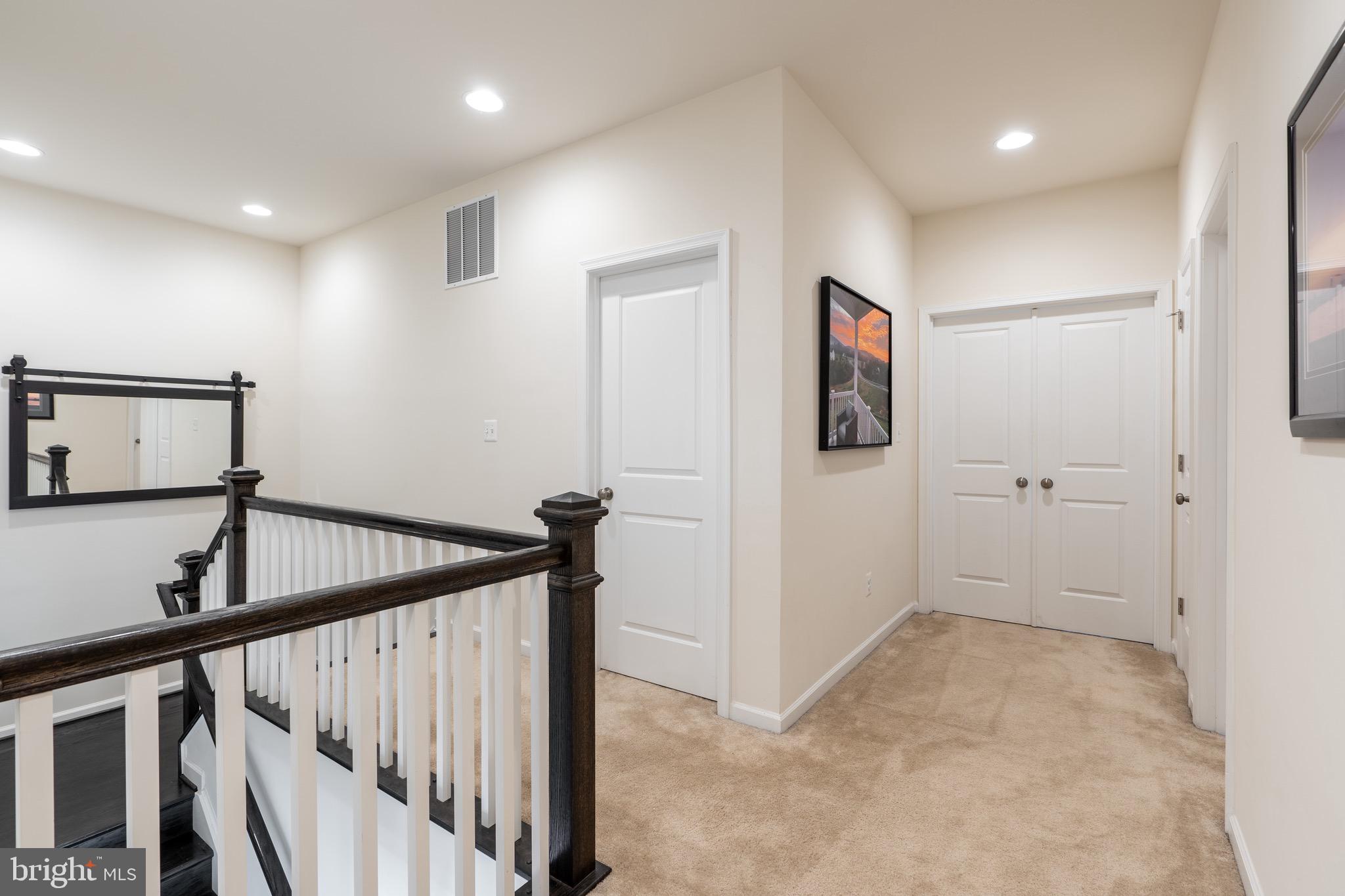 Real estate listing preview #31