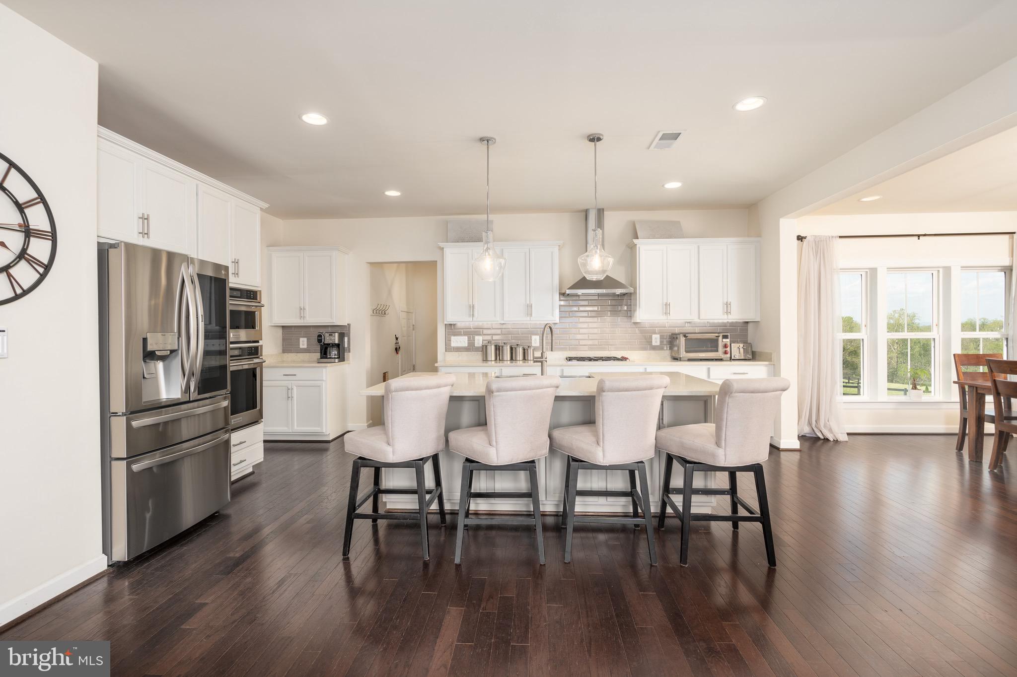 Real estate listing preview #19