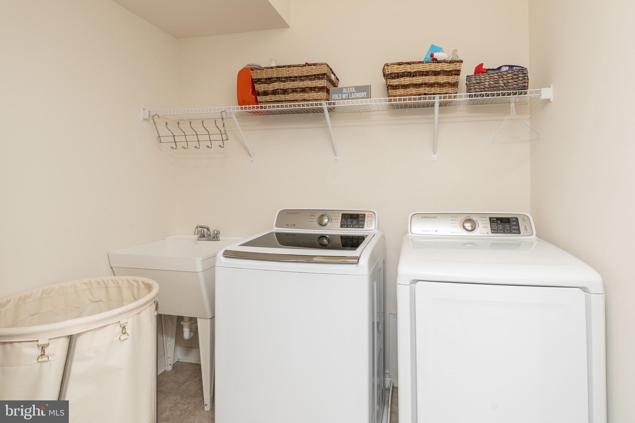 Real estate listing preview #46