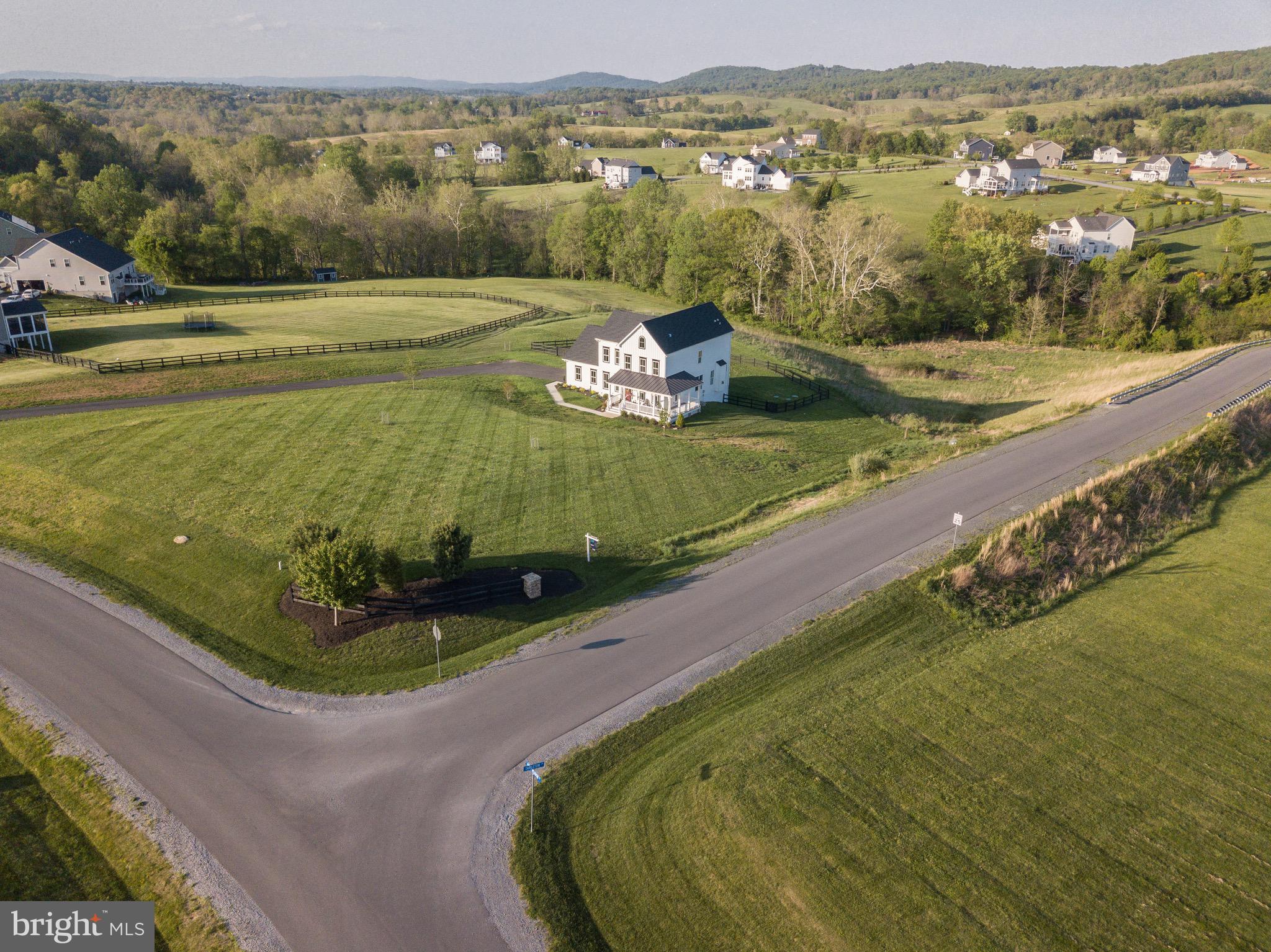 Real estate listing preview #2