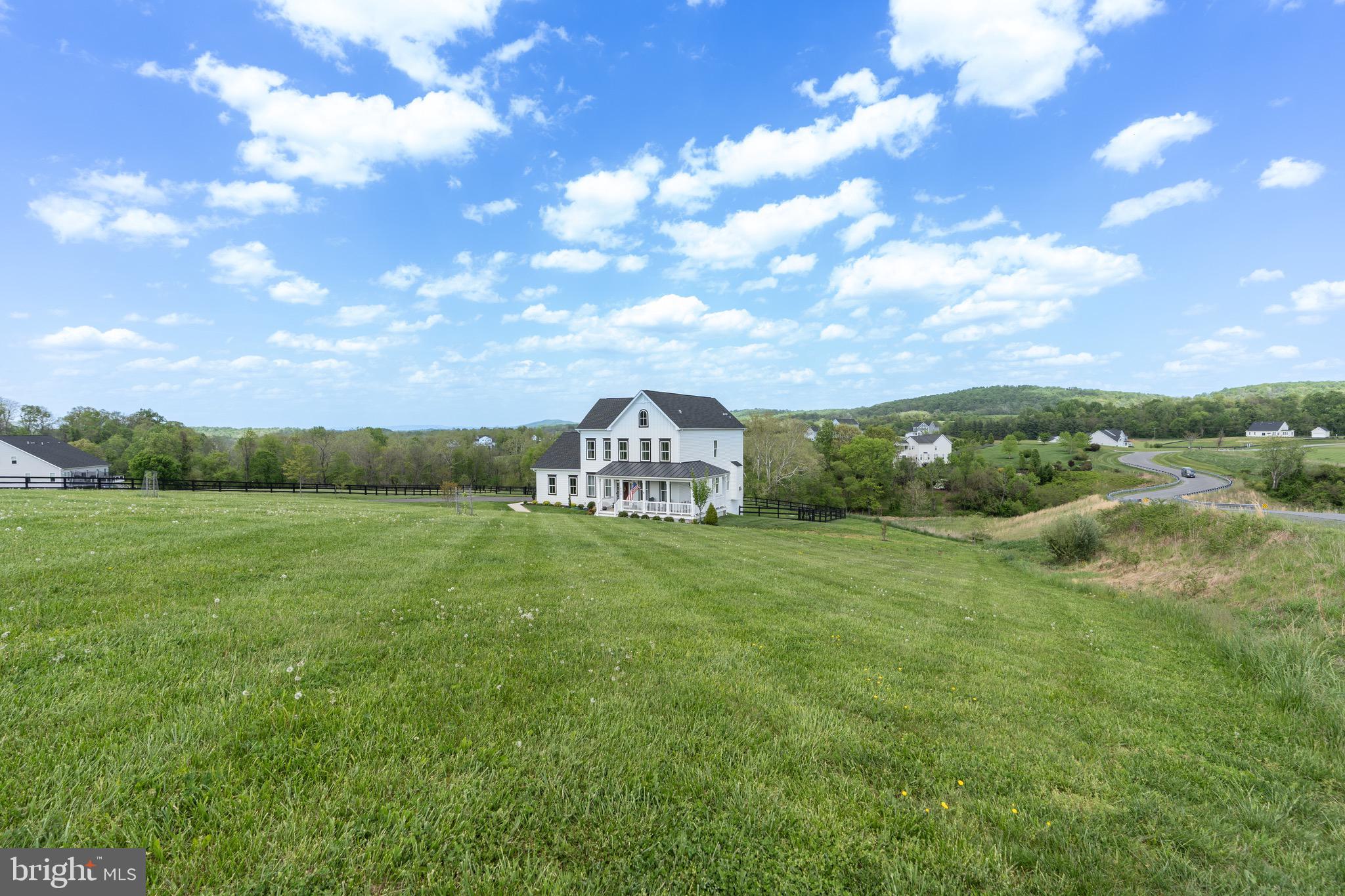 Real estate listing preview #52