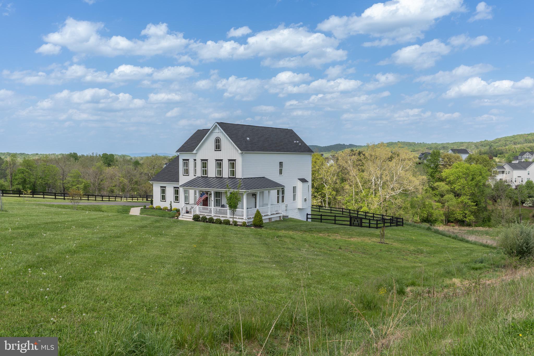 Real estate listing preview #55