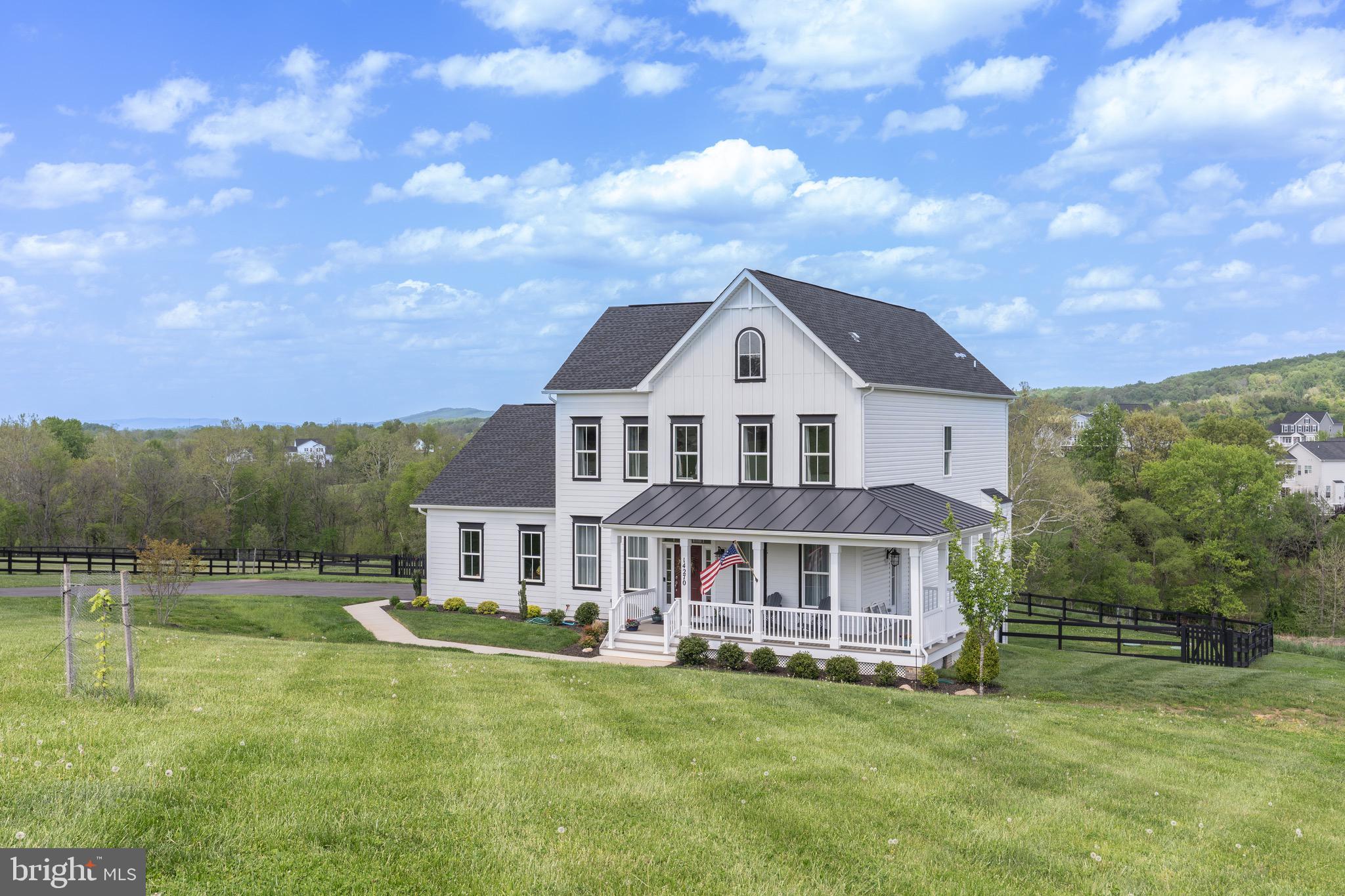 Real estate listing preview #5