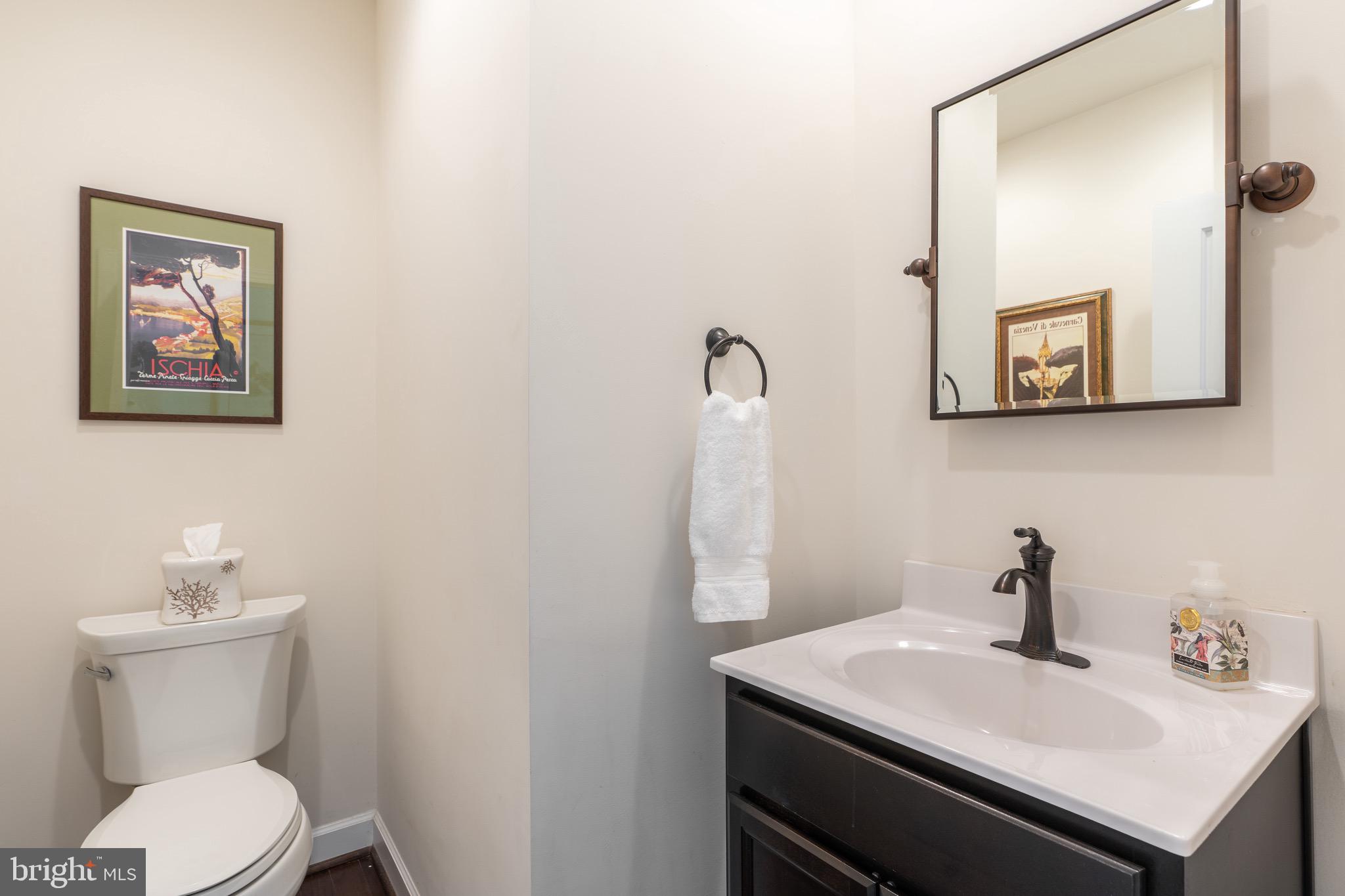 Real estate listing preview #27