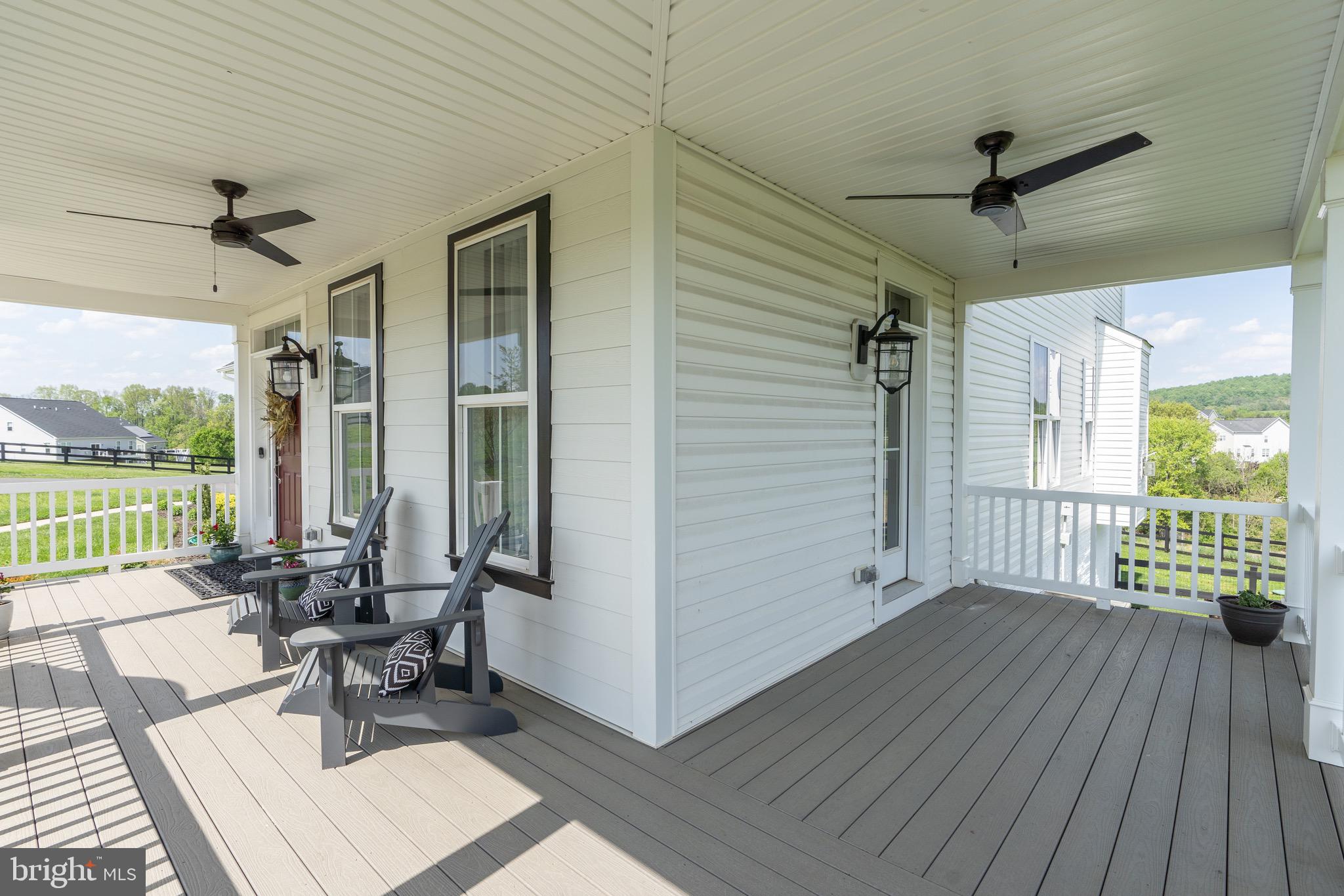 Real estate listing preview #29